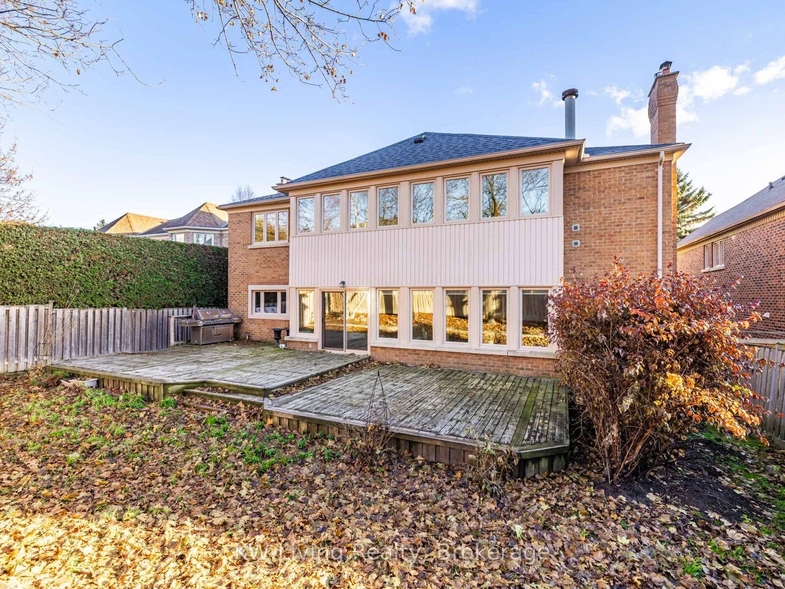959 Lockwood Circle