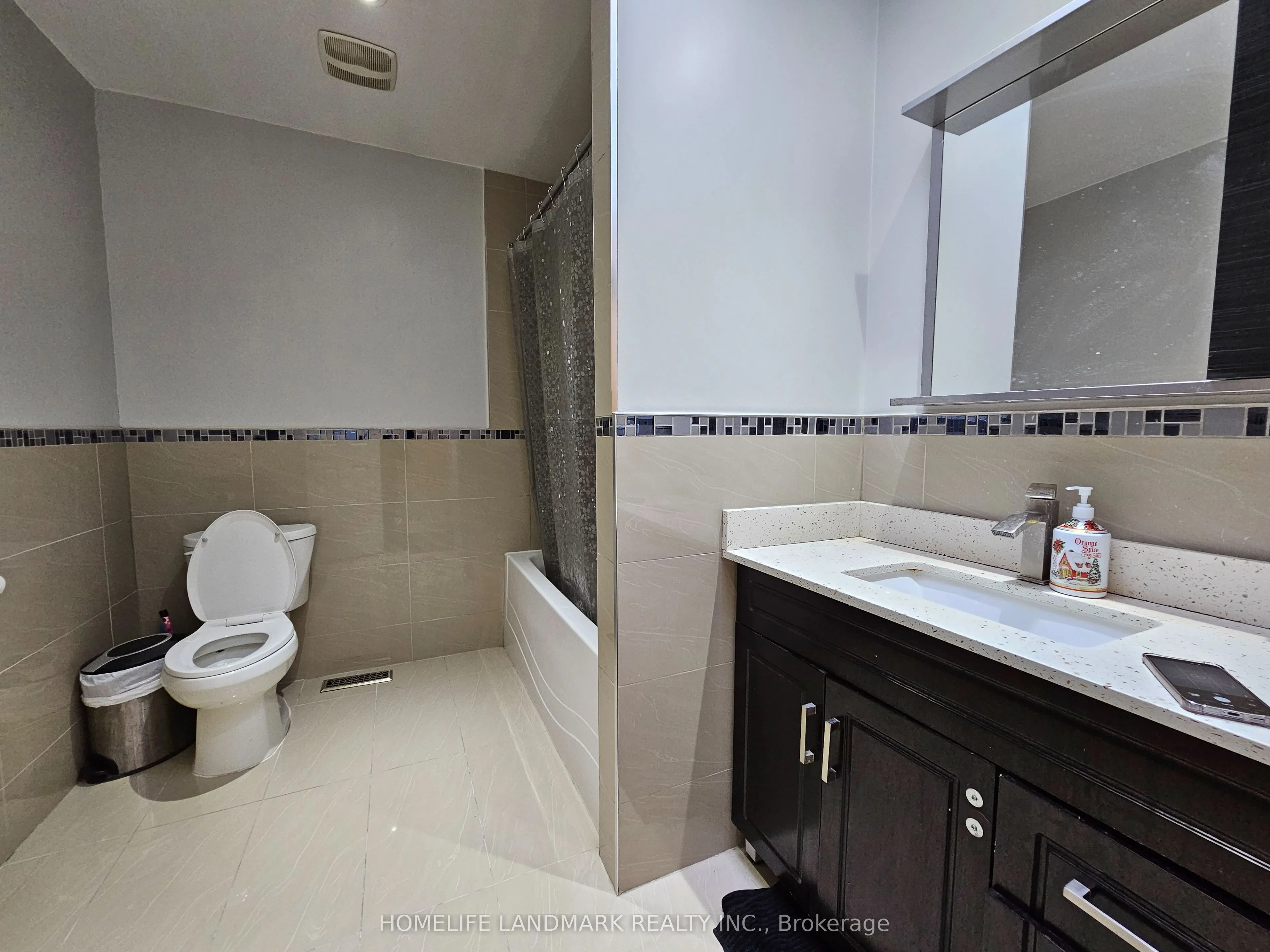 35 Royal Palm Drive