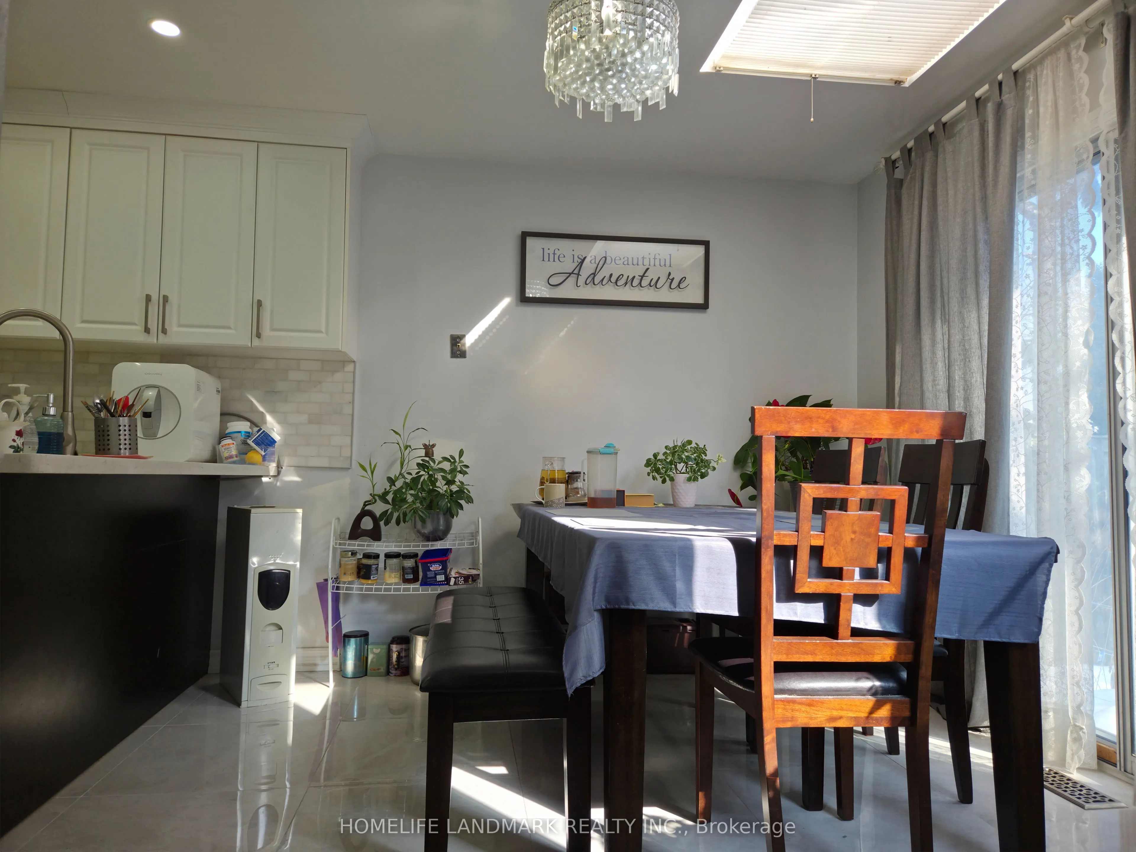 35 Royal Palm Drive