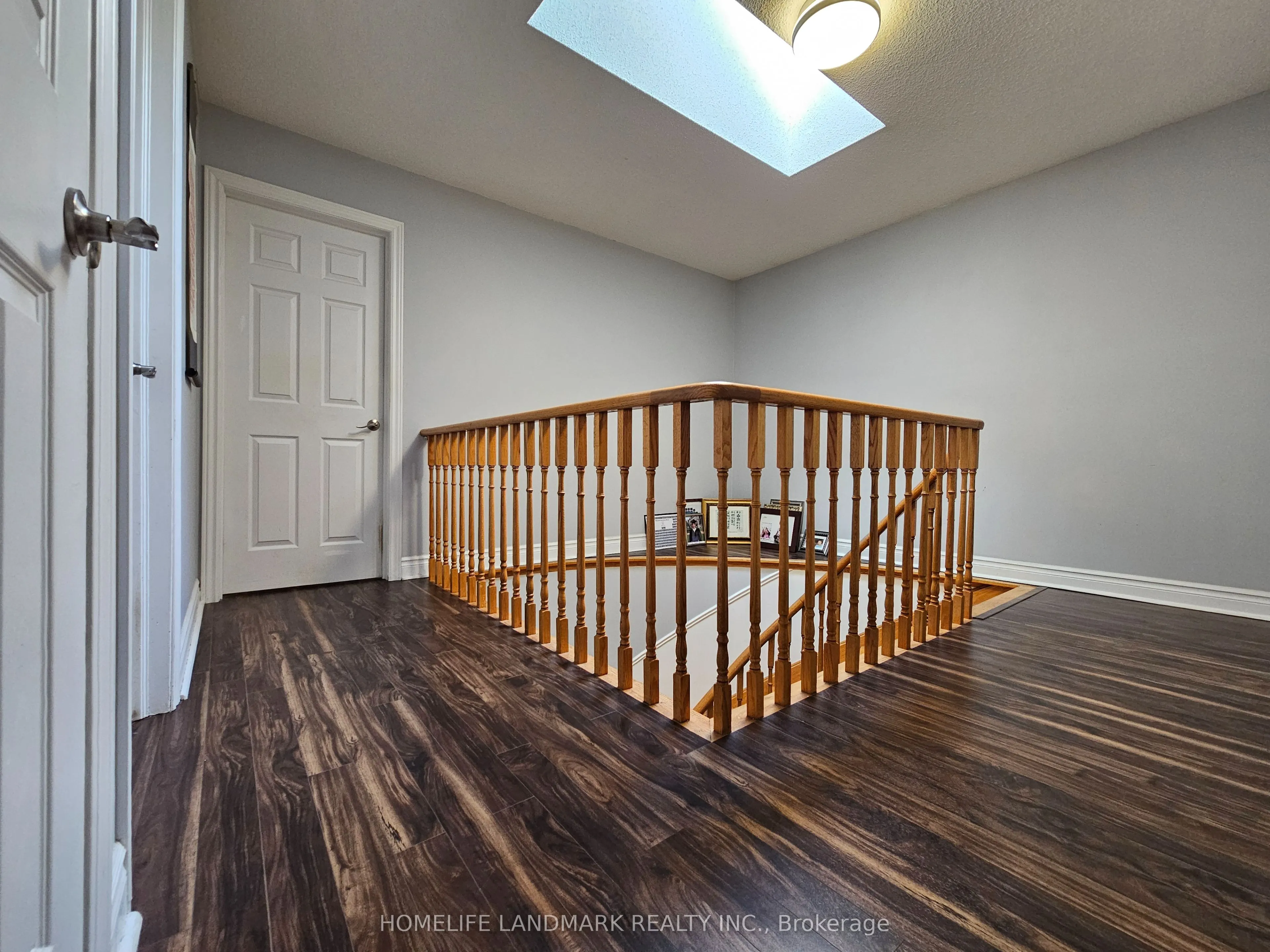 35 Royal Palm Drive