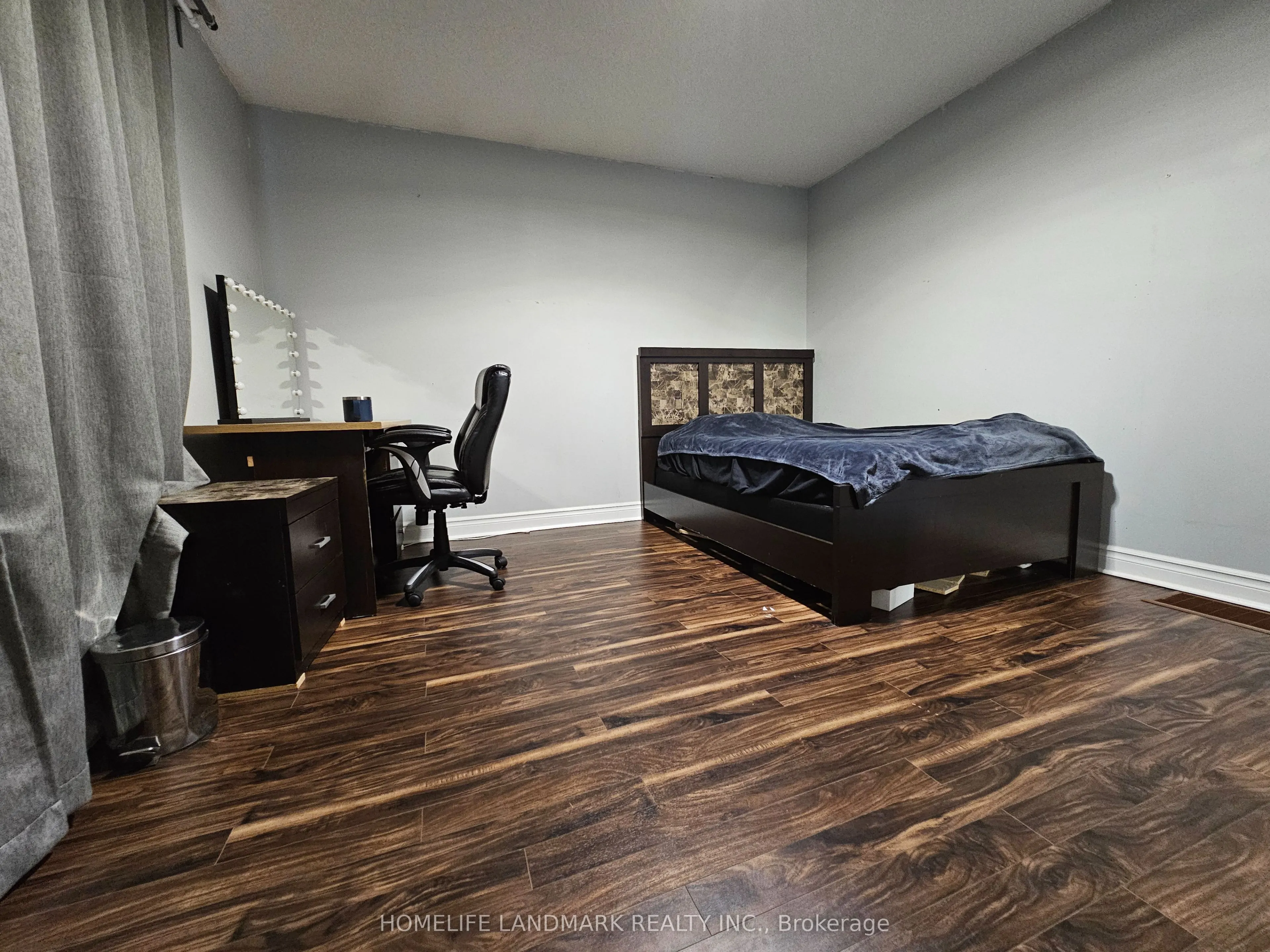 35 Royal Palm Drive