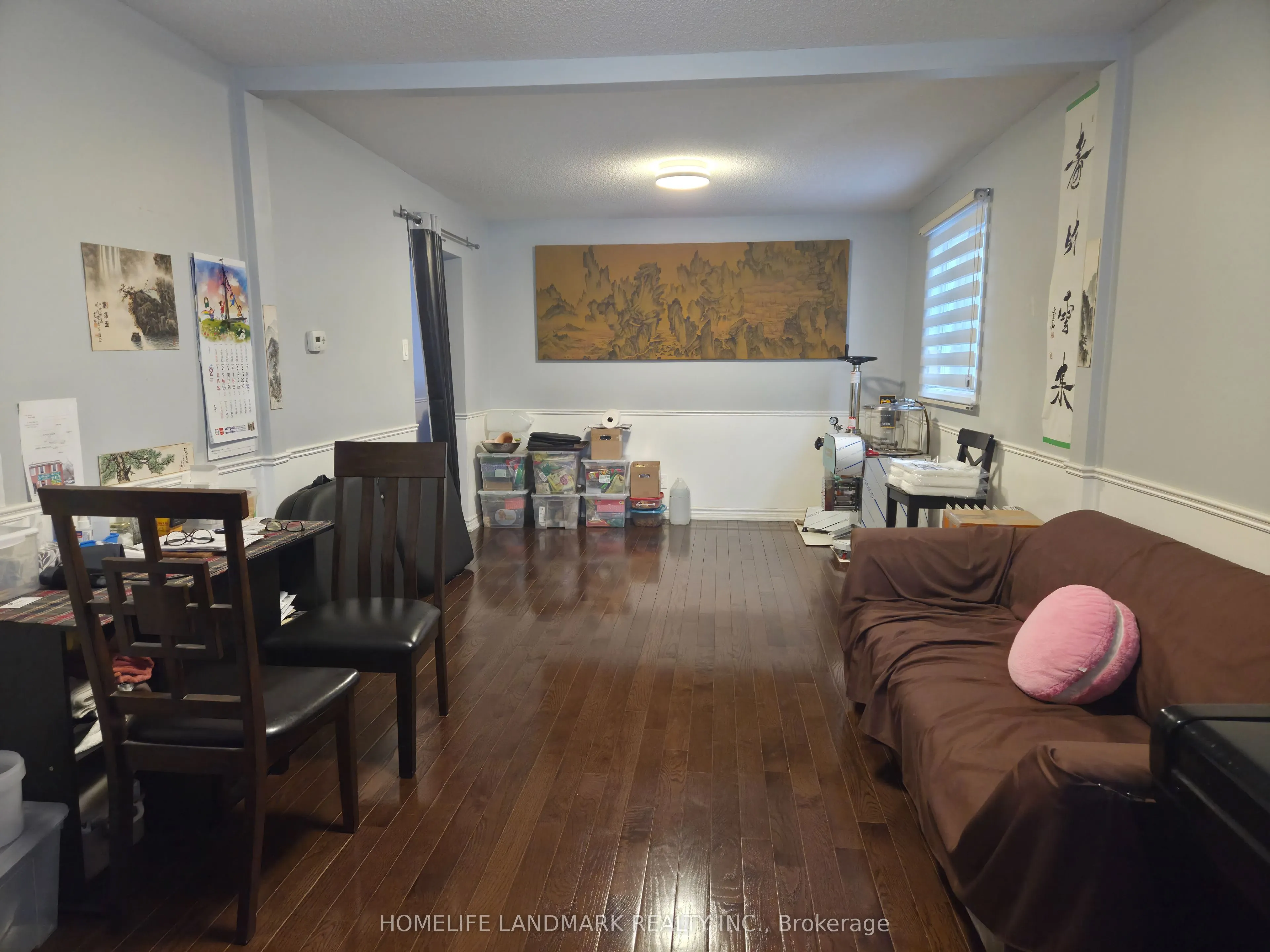35 Royal Palm Drive
