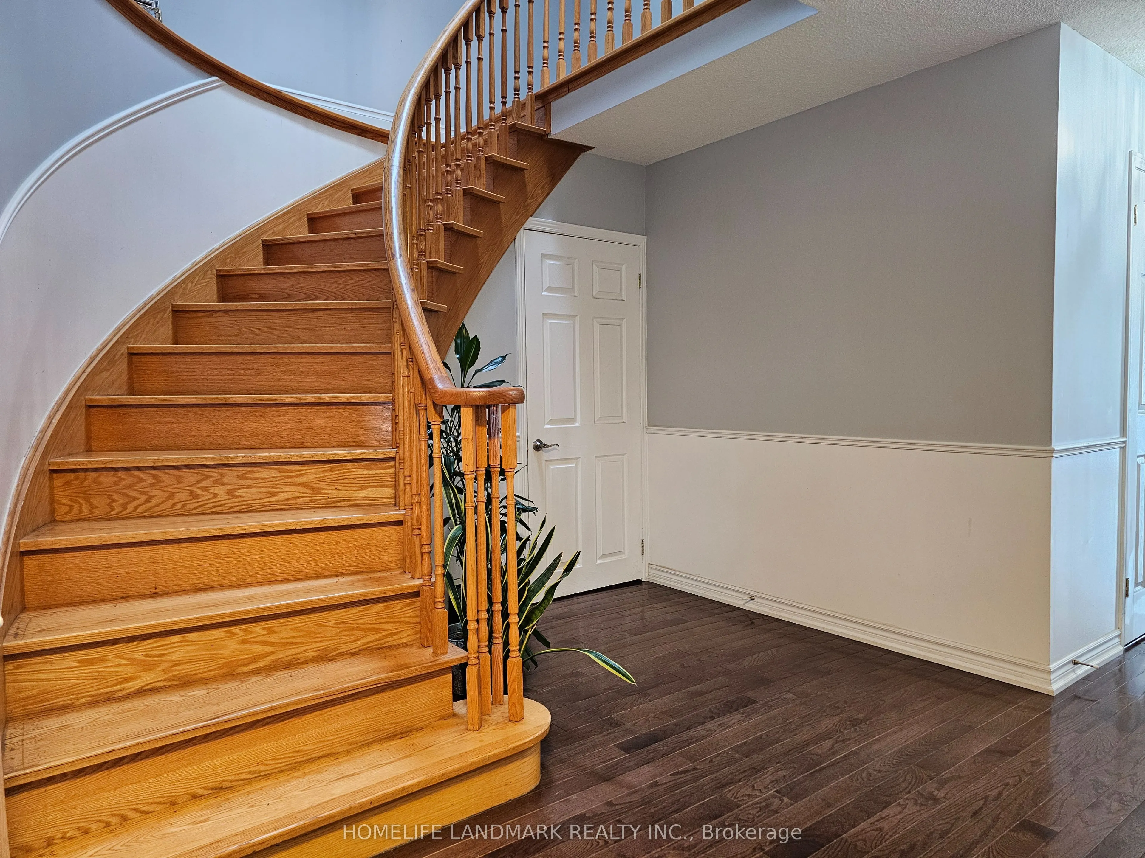 35 Royal Palm Drive