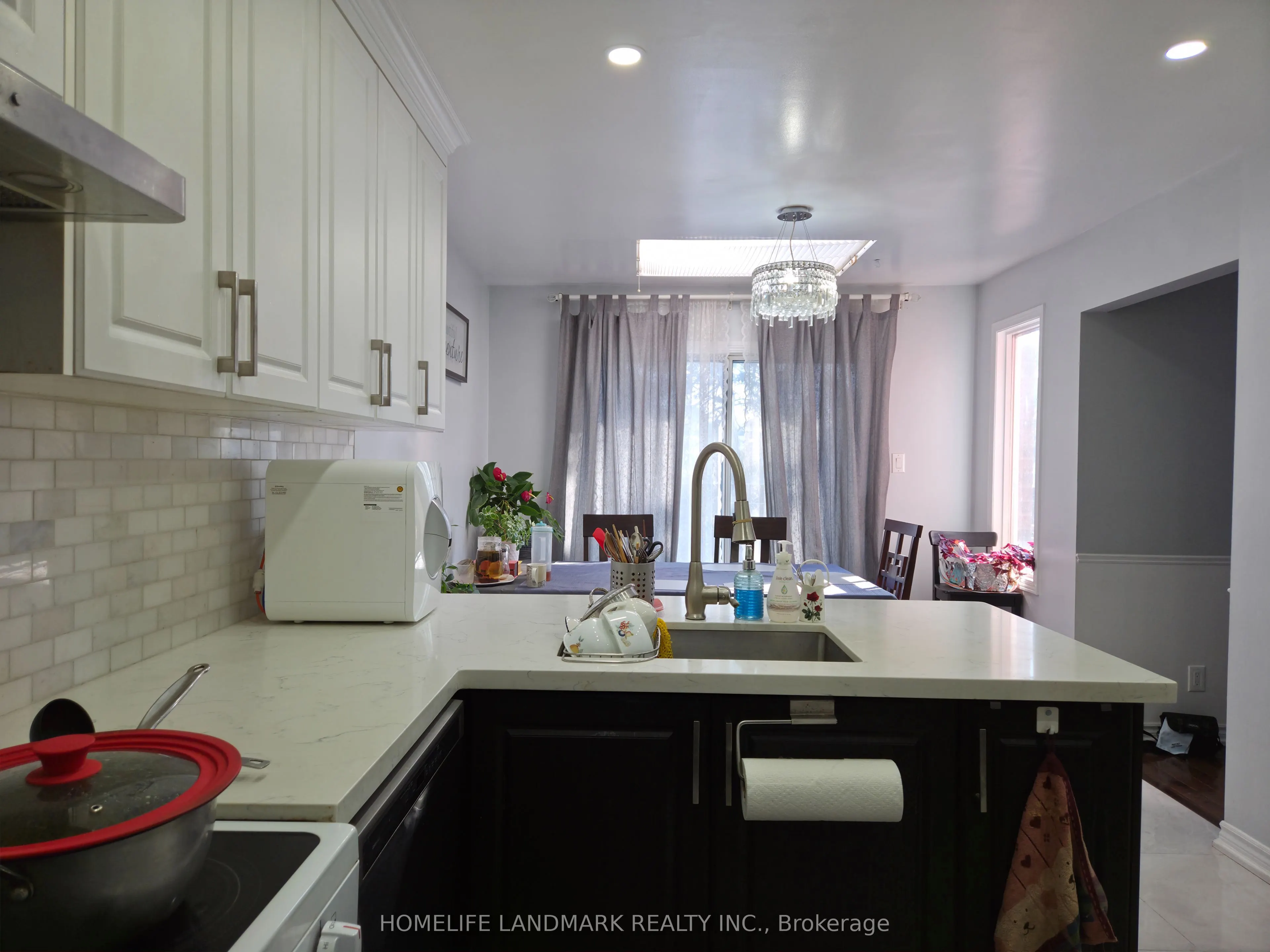 35 Royal Palm Drive