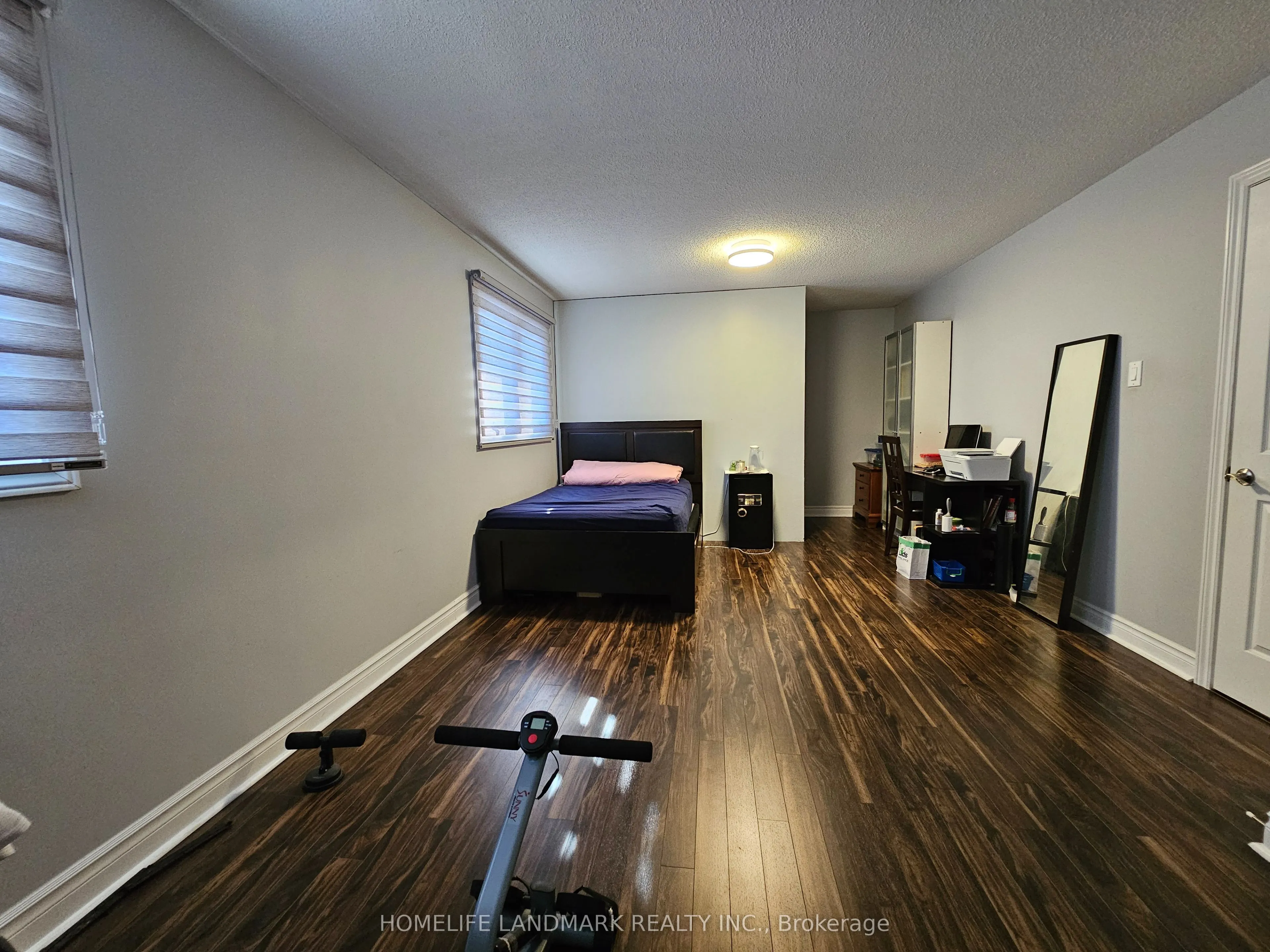 35 Royal Palm Drive
