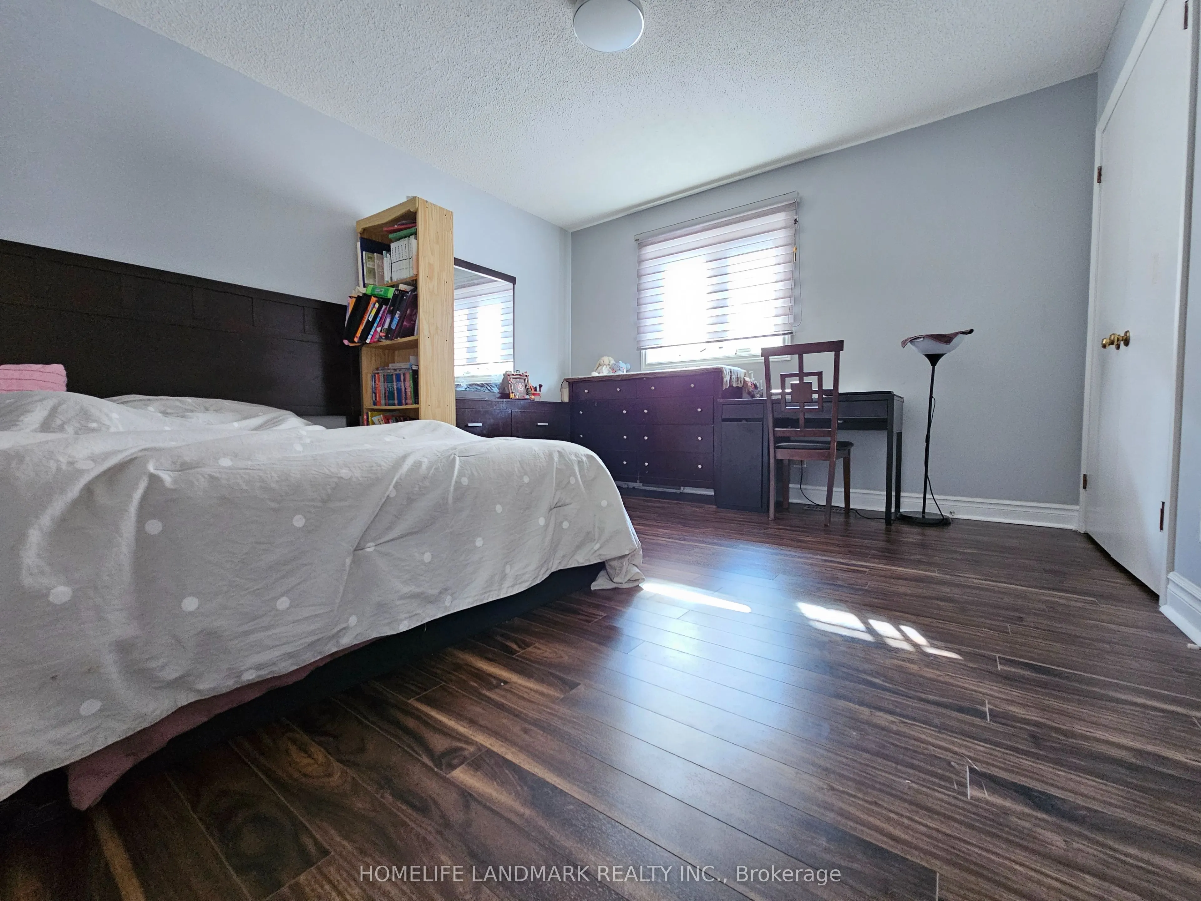 35 Royal Palm Drive