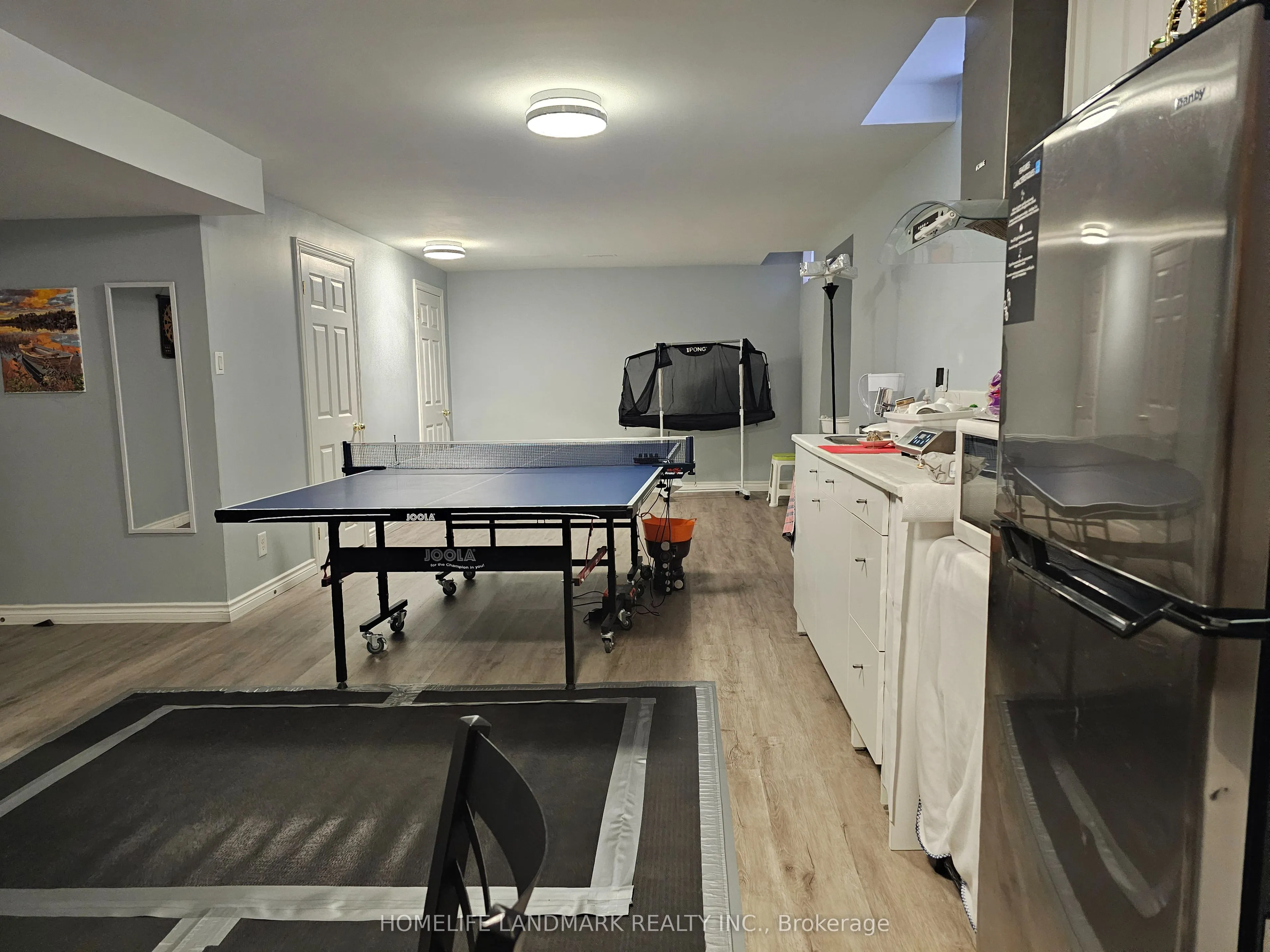 35 Royal Palm Drive