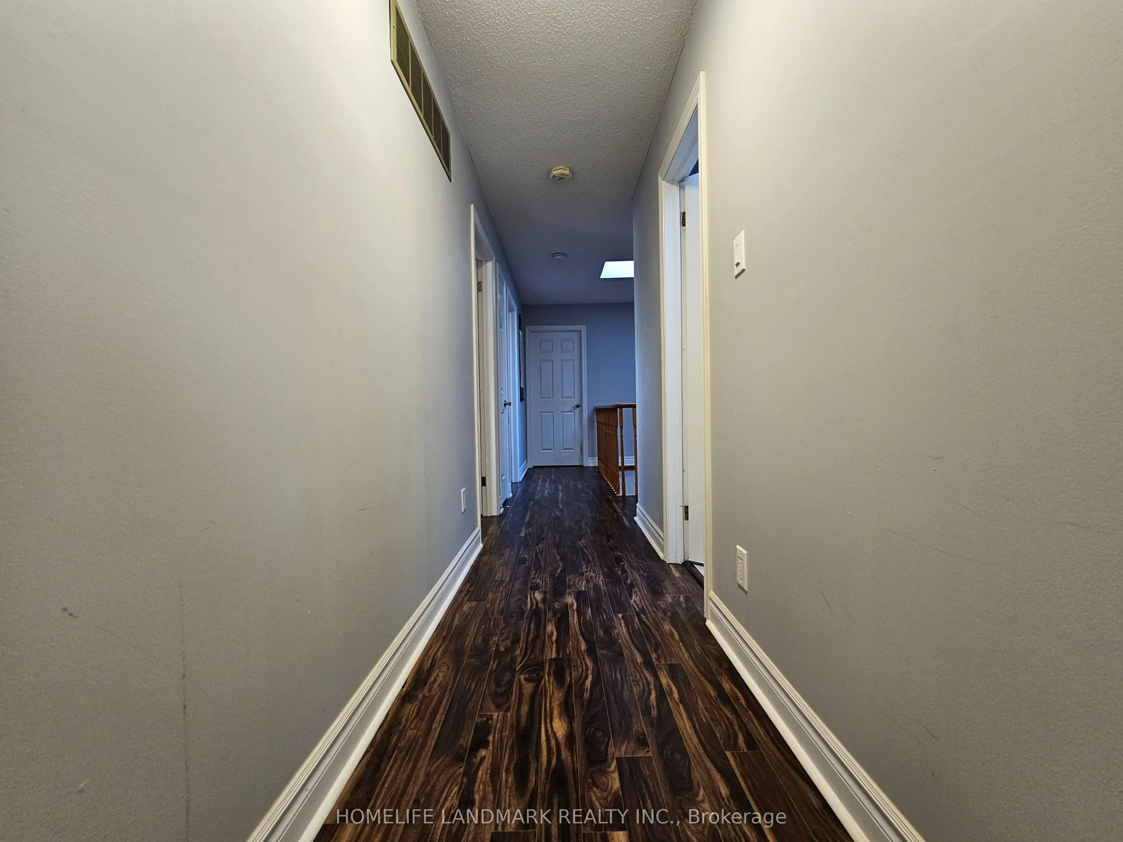 35 Royal Palm Drive