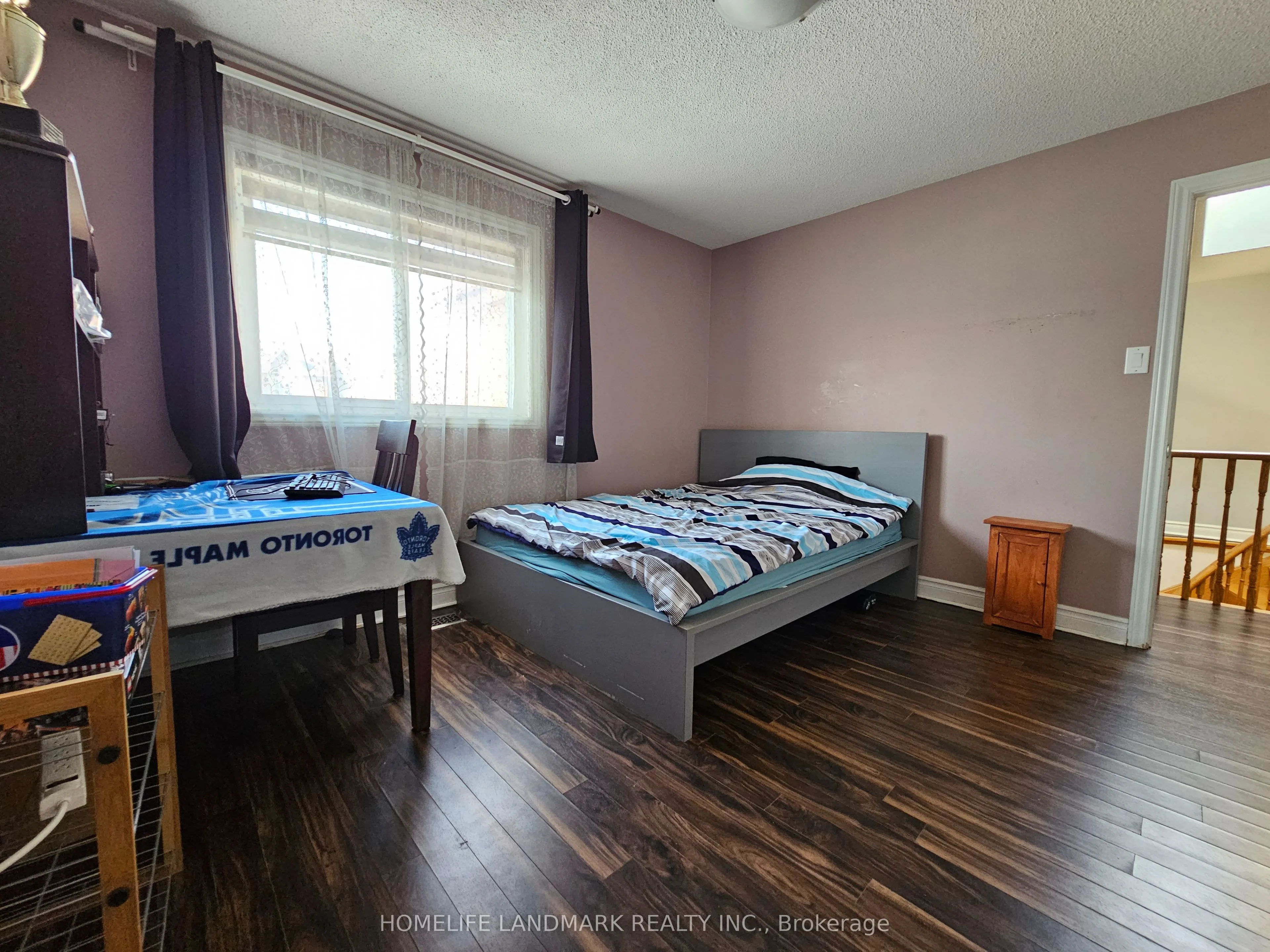 35 Royal Palm Drive