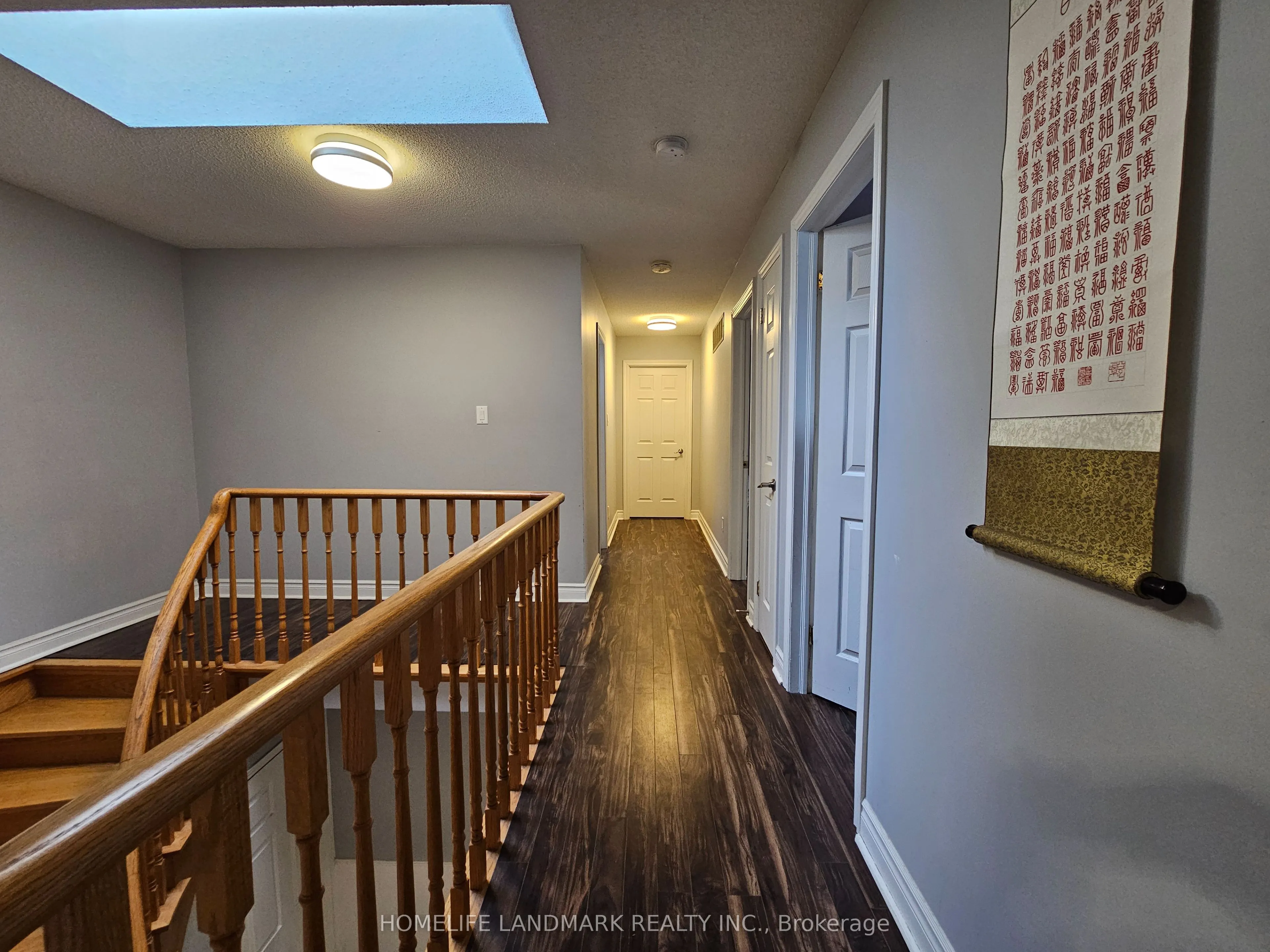 35 Royal Palm Drive