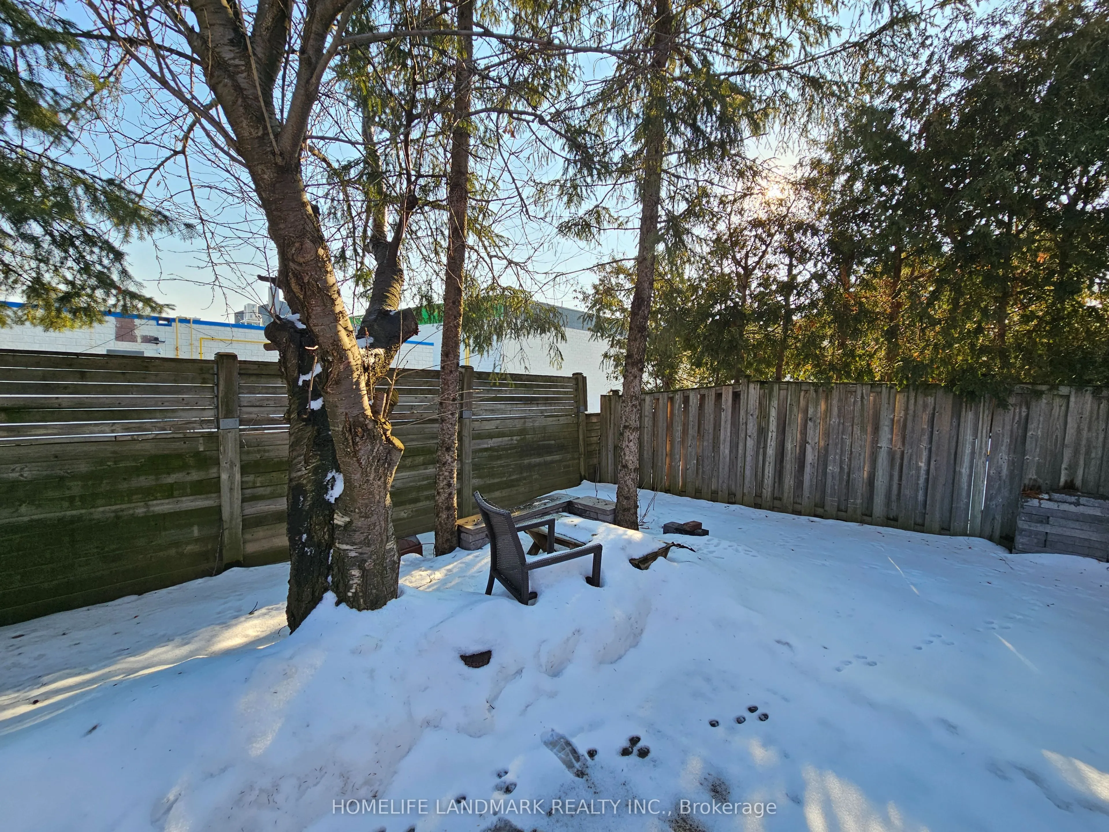 35 Royal Palm Drive