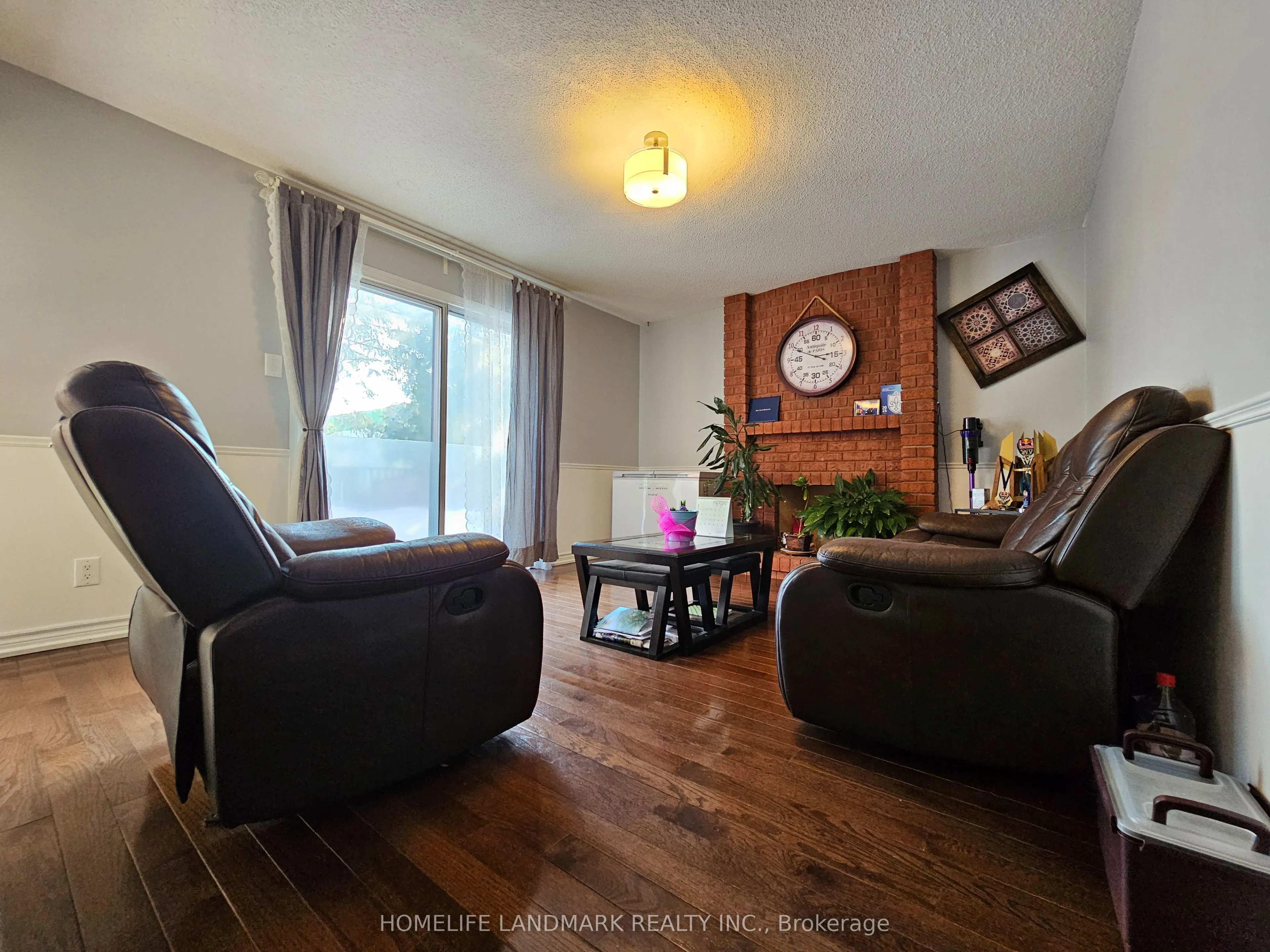 35 Royal Palm Drive
