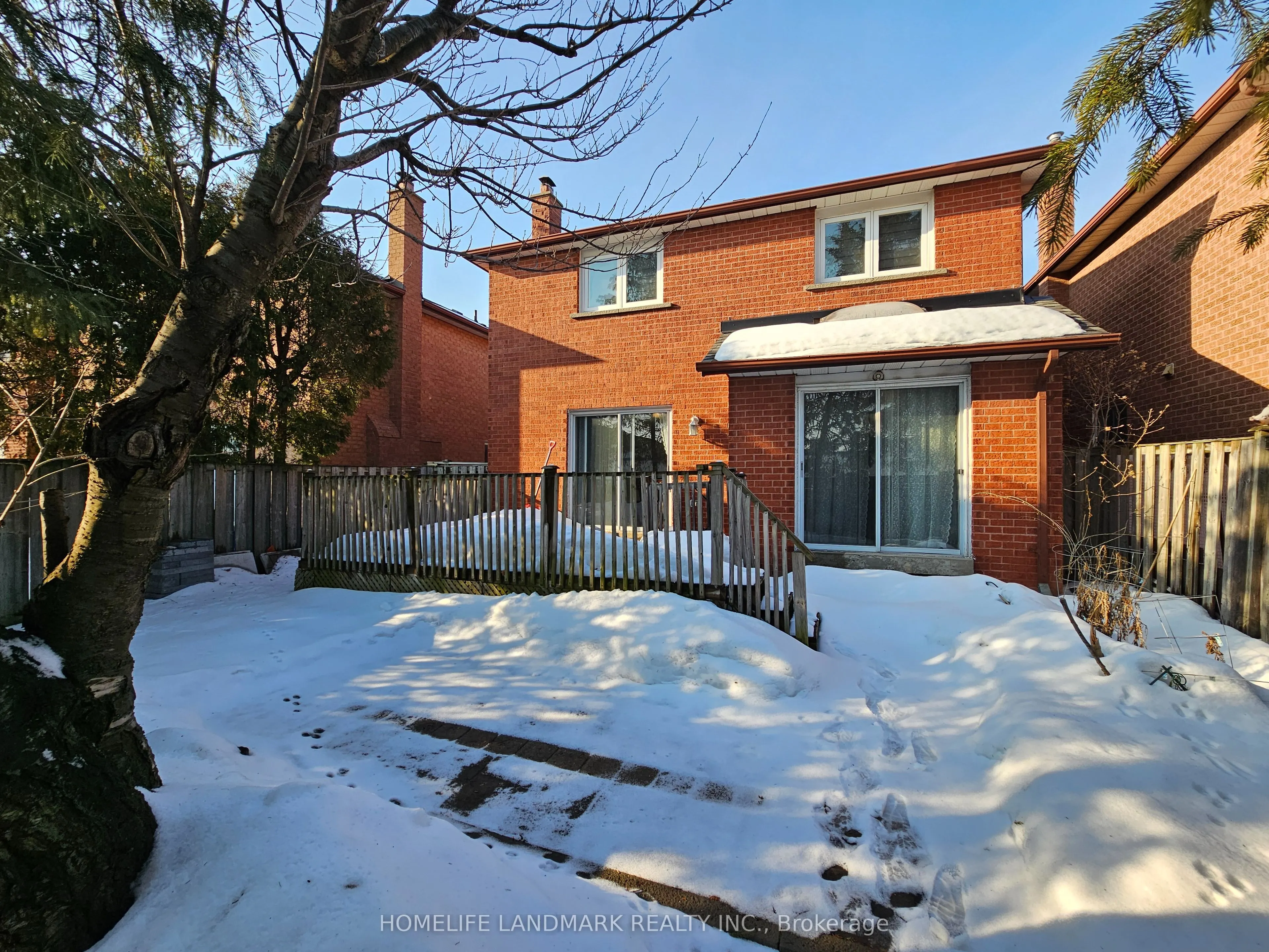 35 Royal Palm Drive