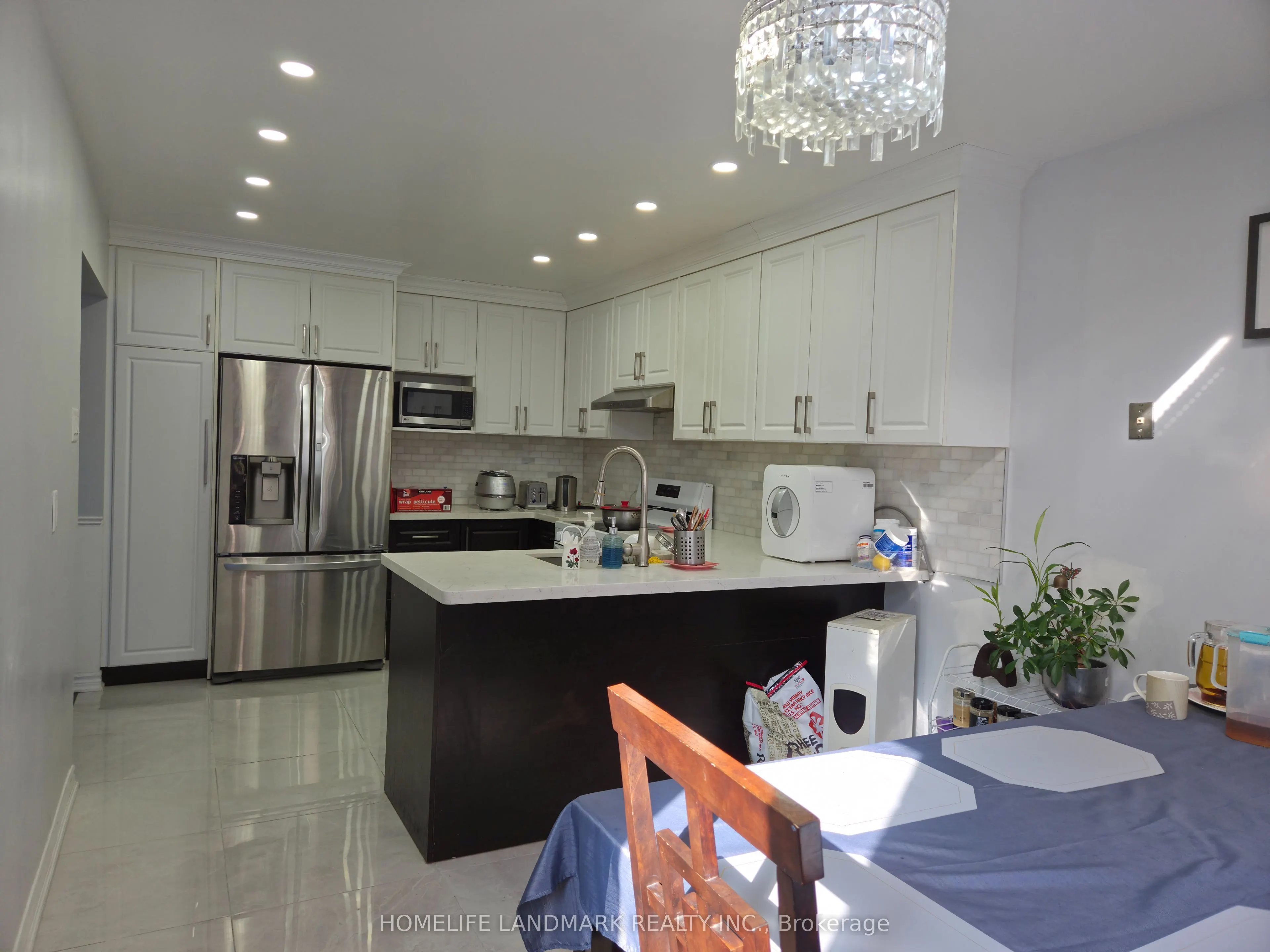 35 Royal Palm Drive