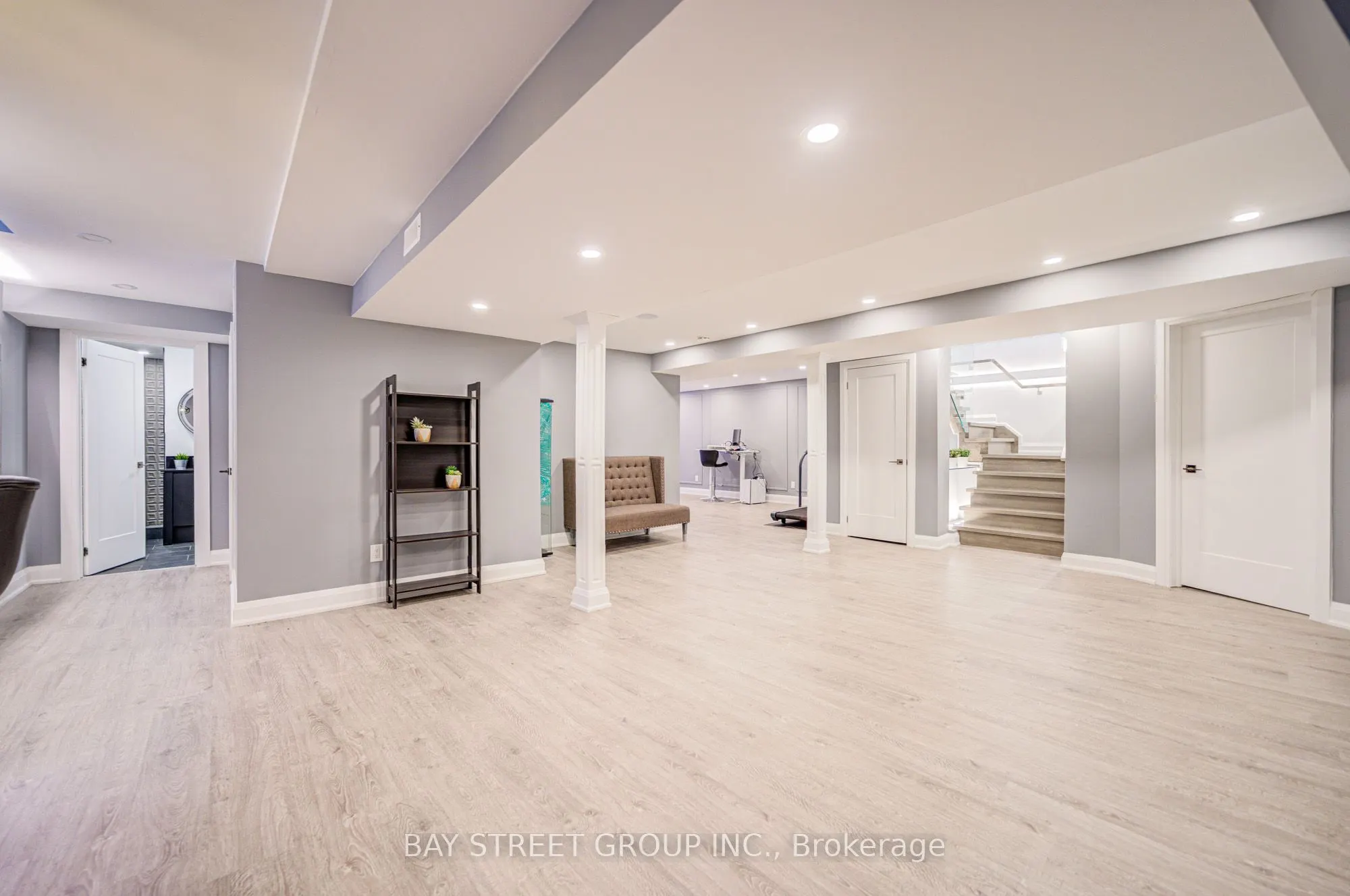 48 Coldstream Crescent