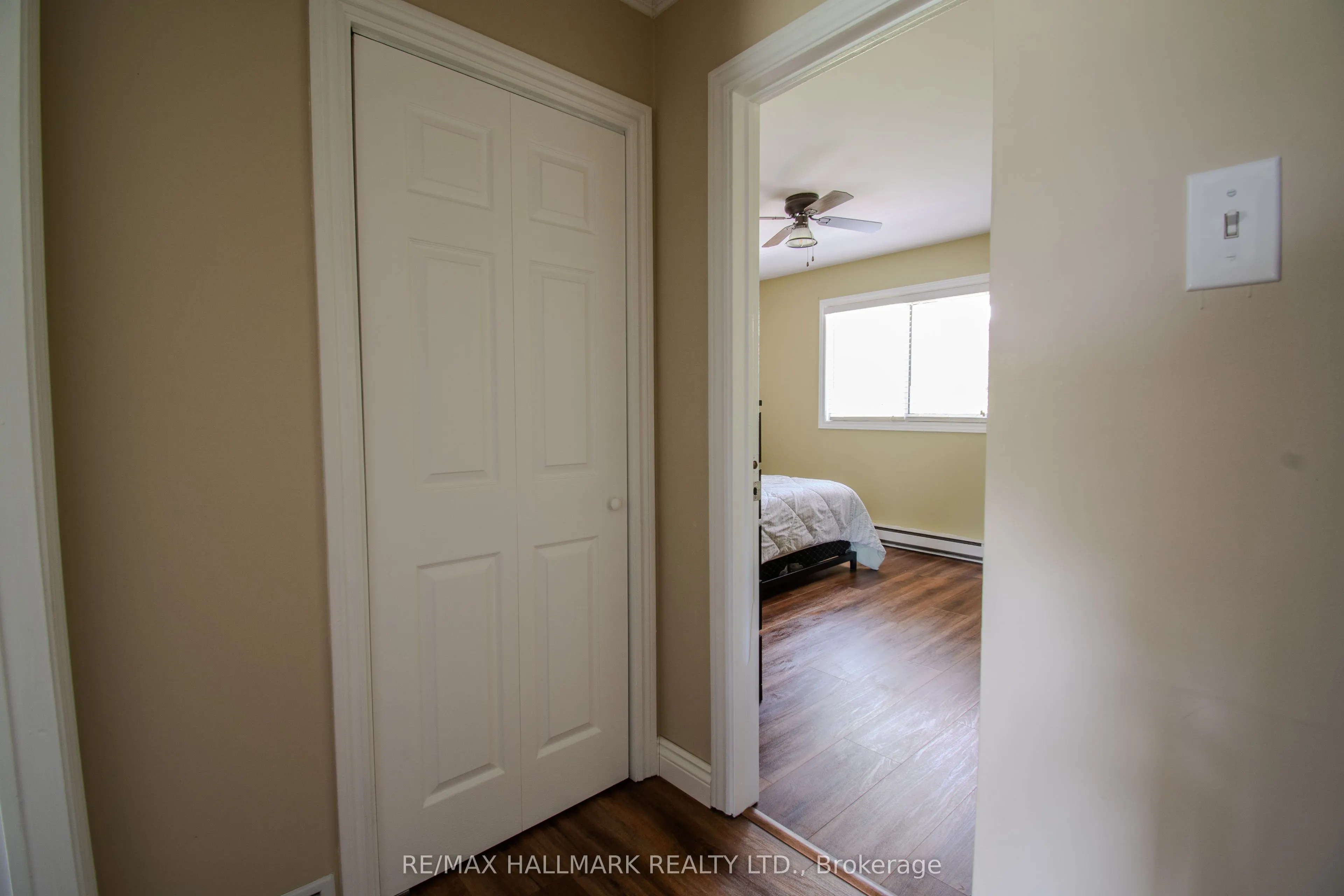 175 Concession 2 Road