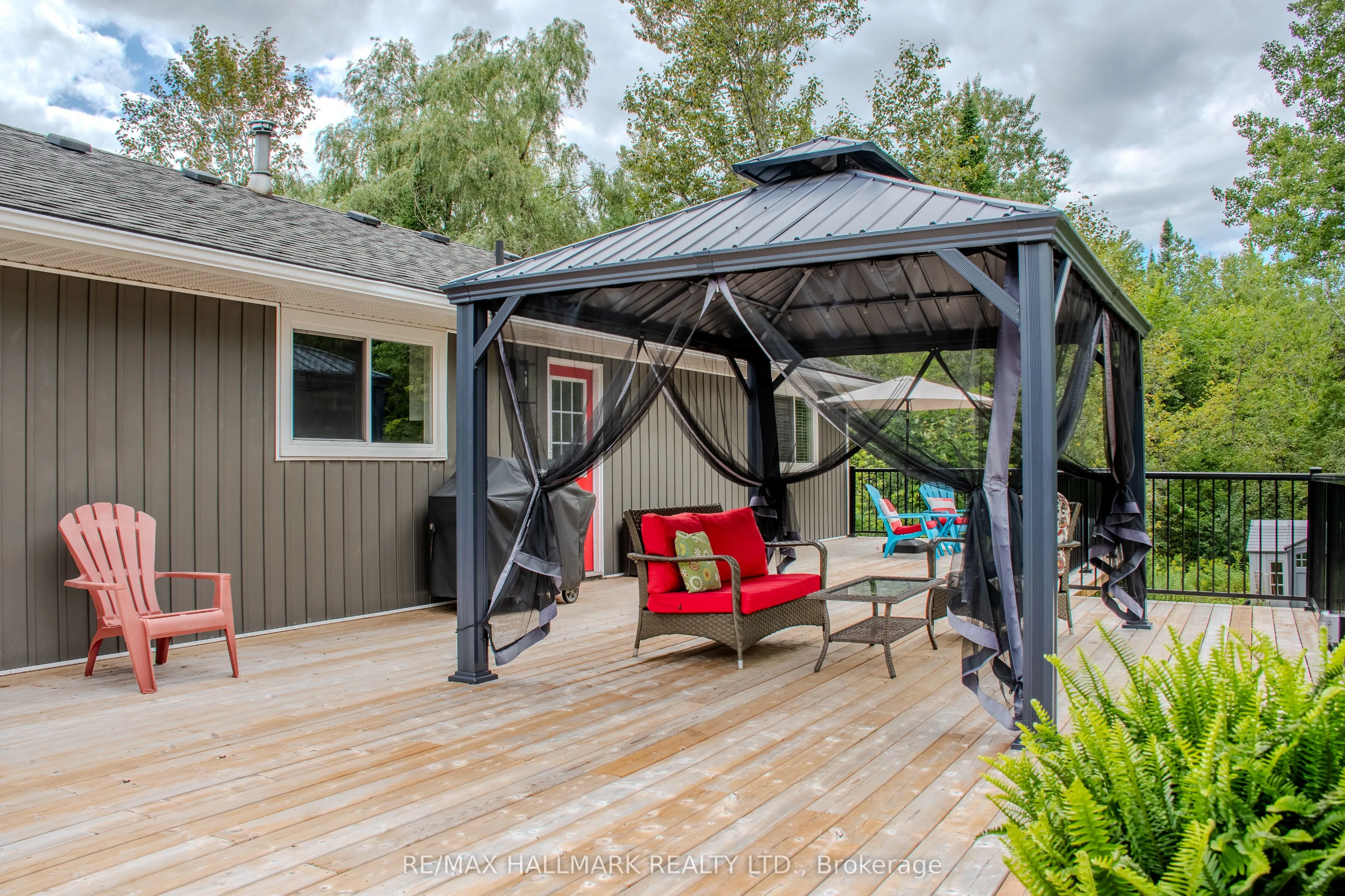 175 Concession 2 Road