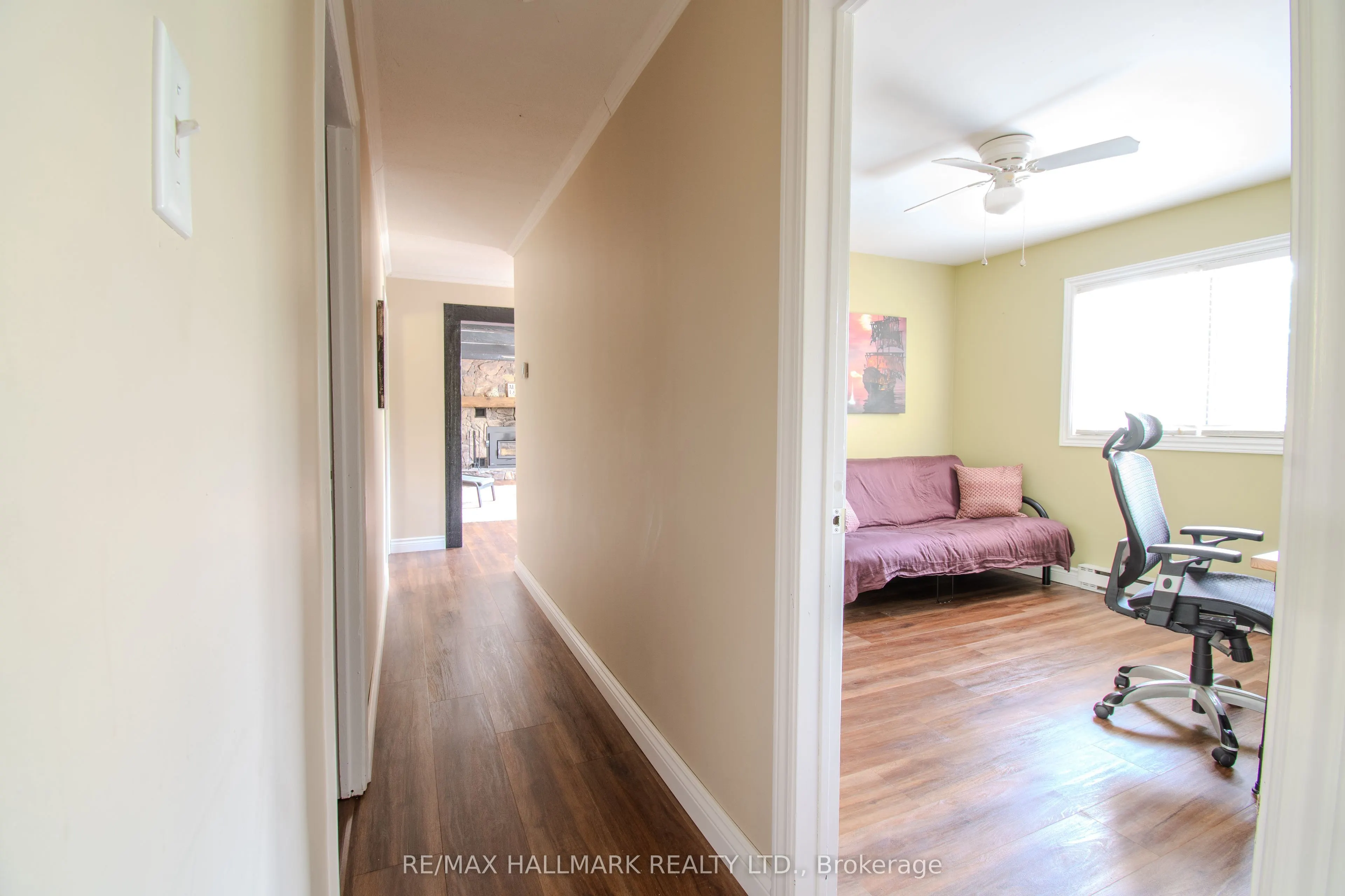 175 Concession 2 Road