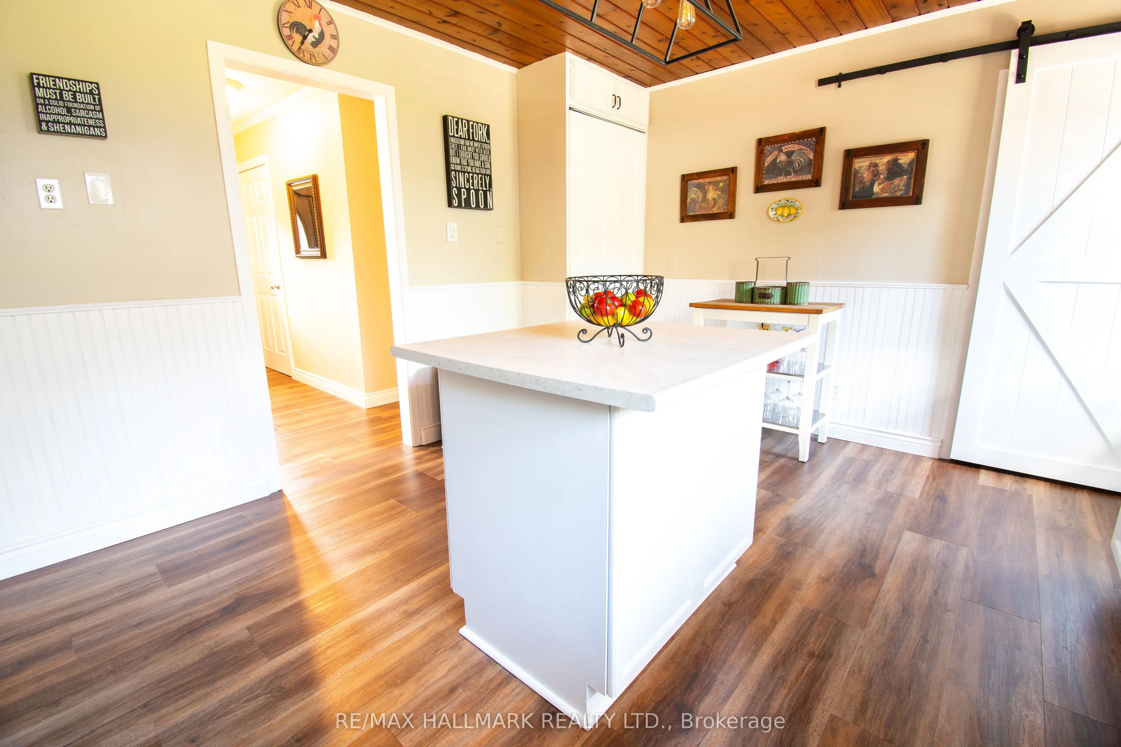 175 Concession 2 Road