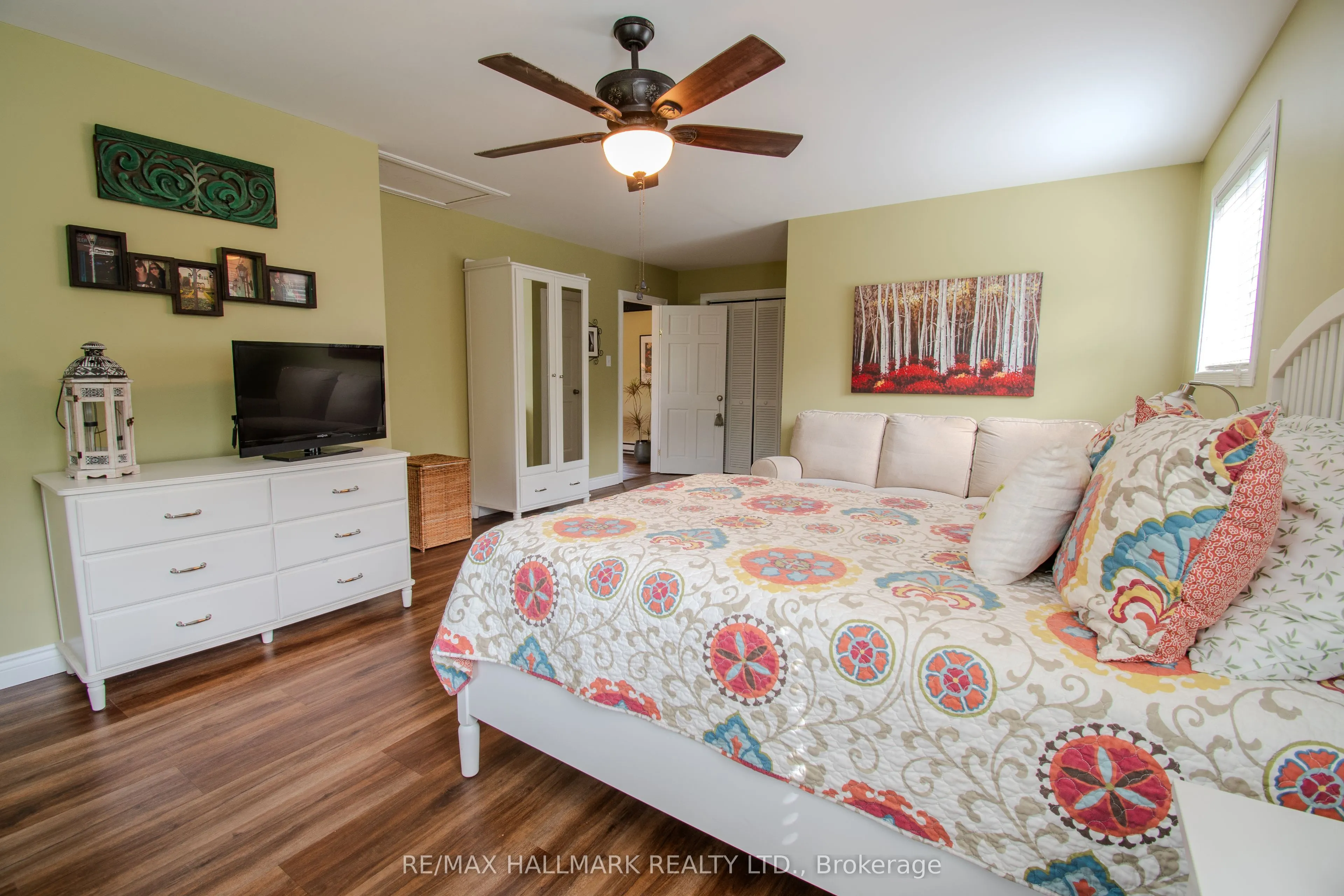 175 Concession 2 Road
