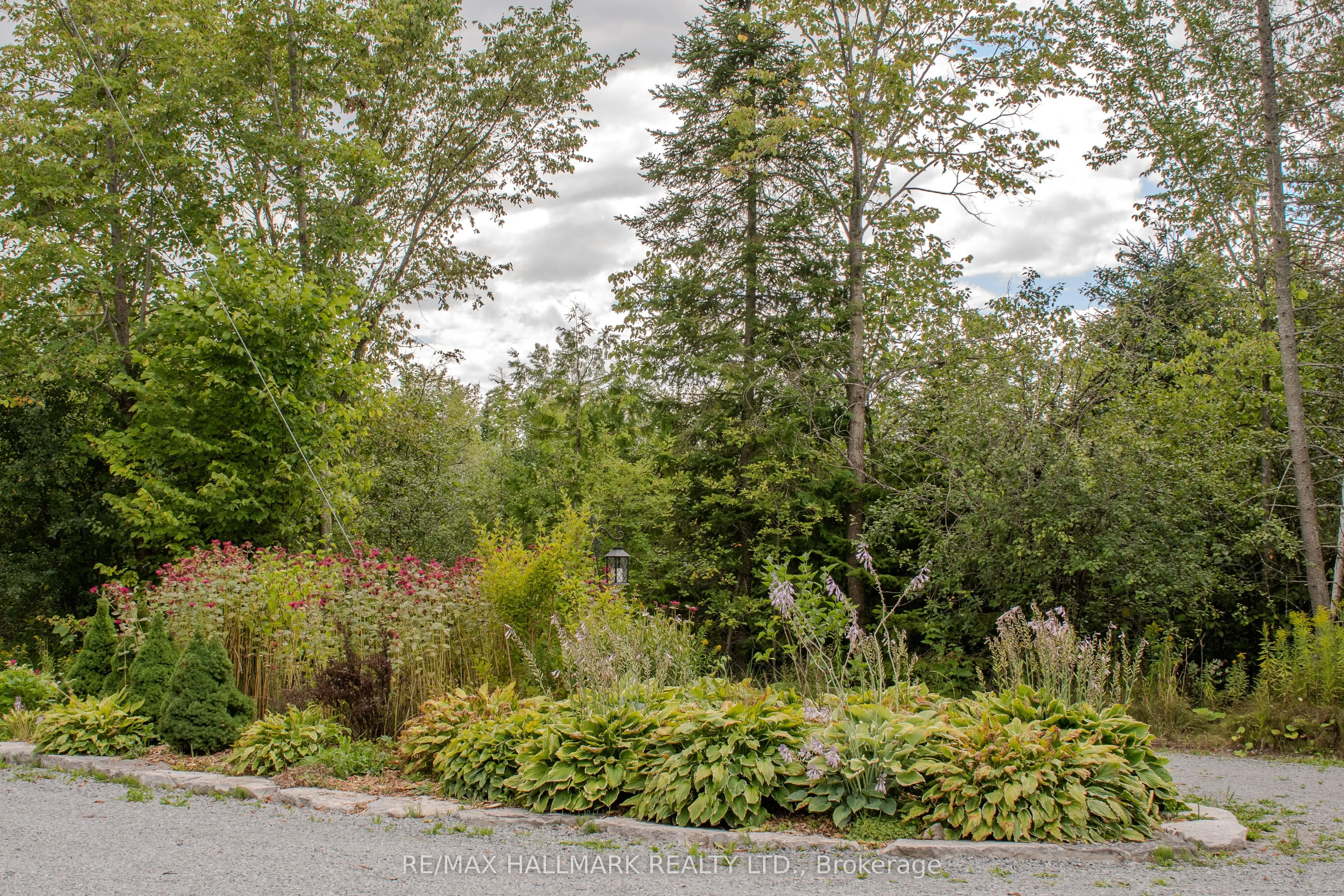 175 Concession 2 Road