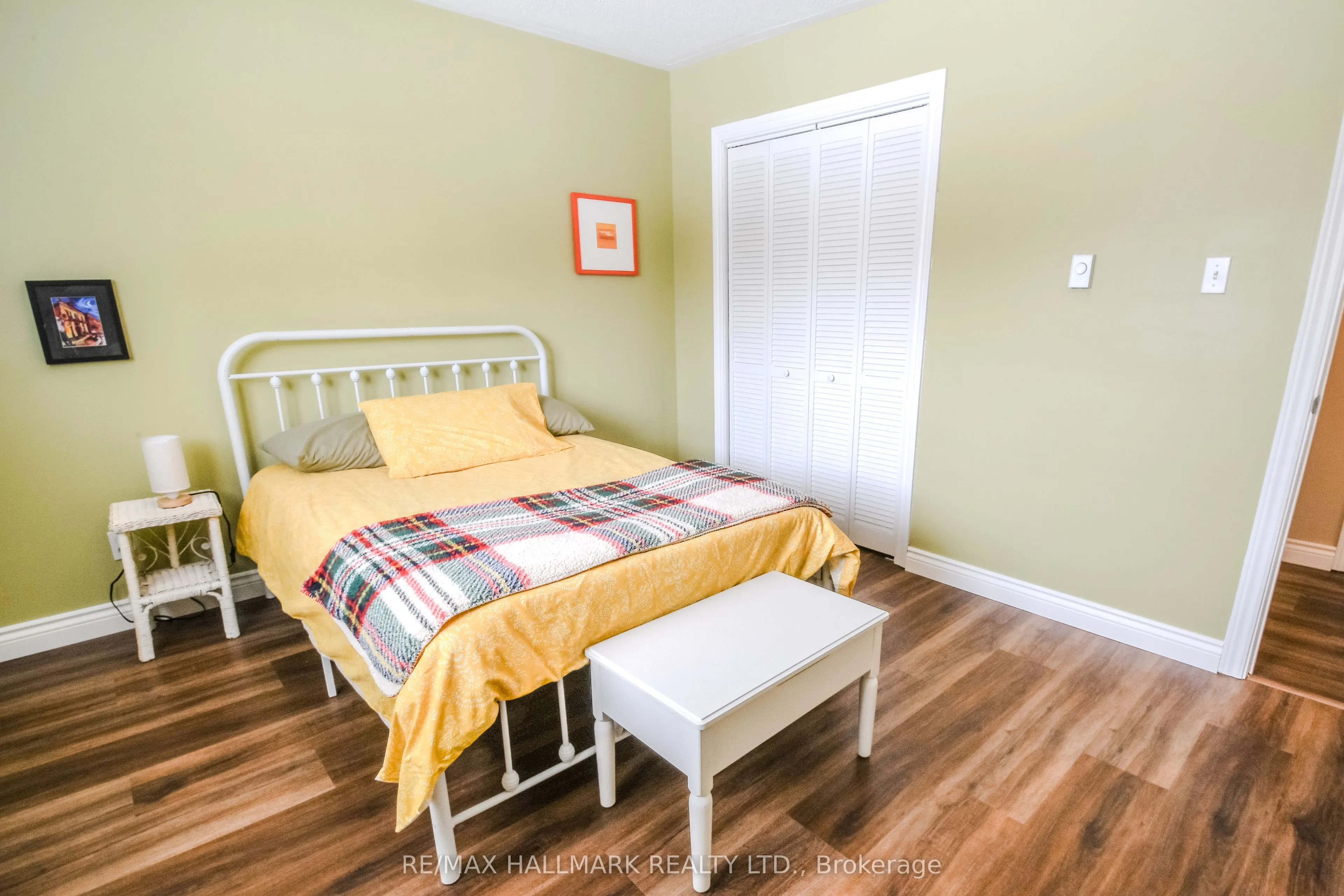 175 Concession 2 Road