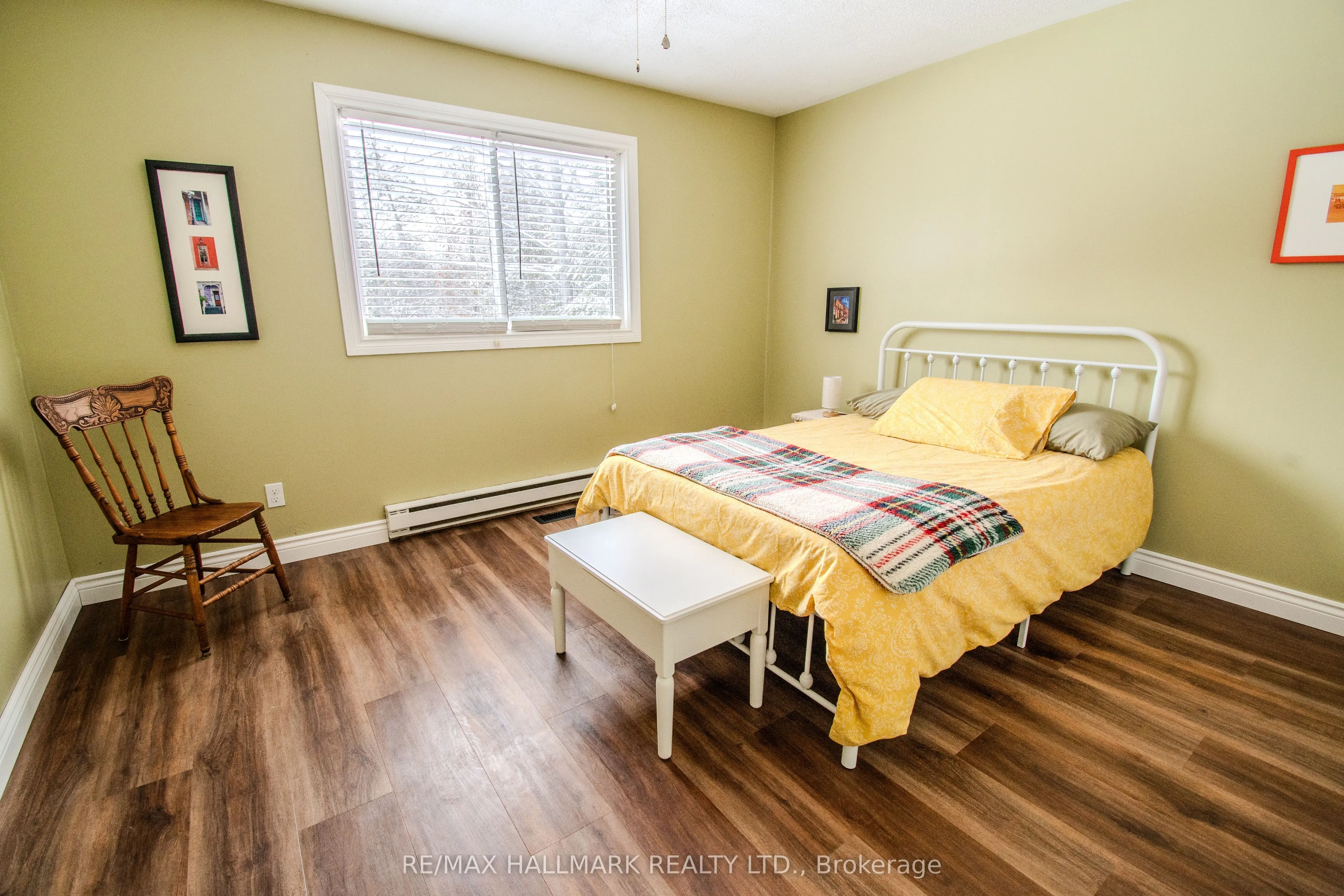 175 Concession 2 Road