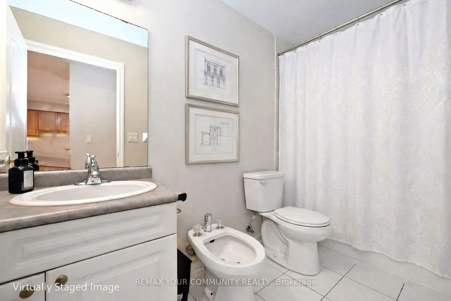 2500 Rutherford Road #502