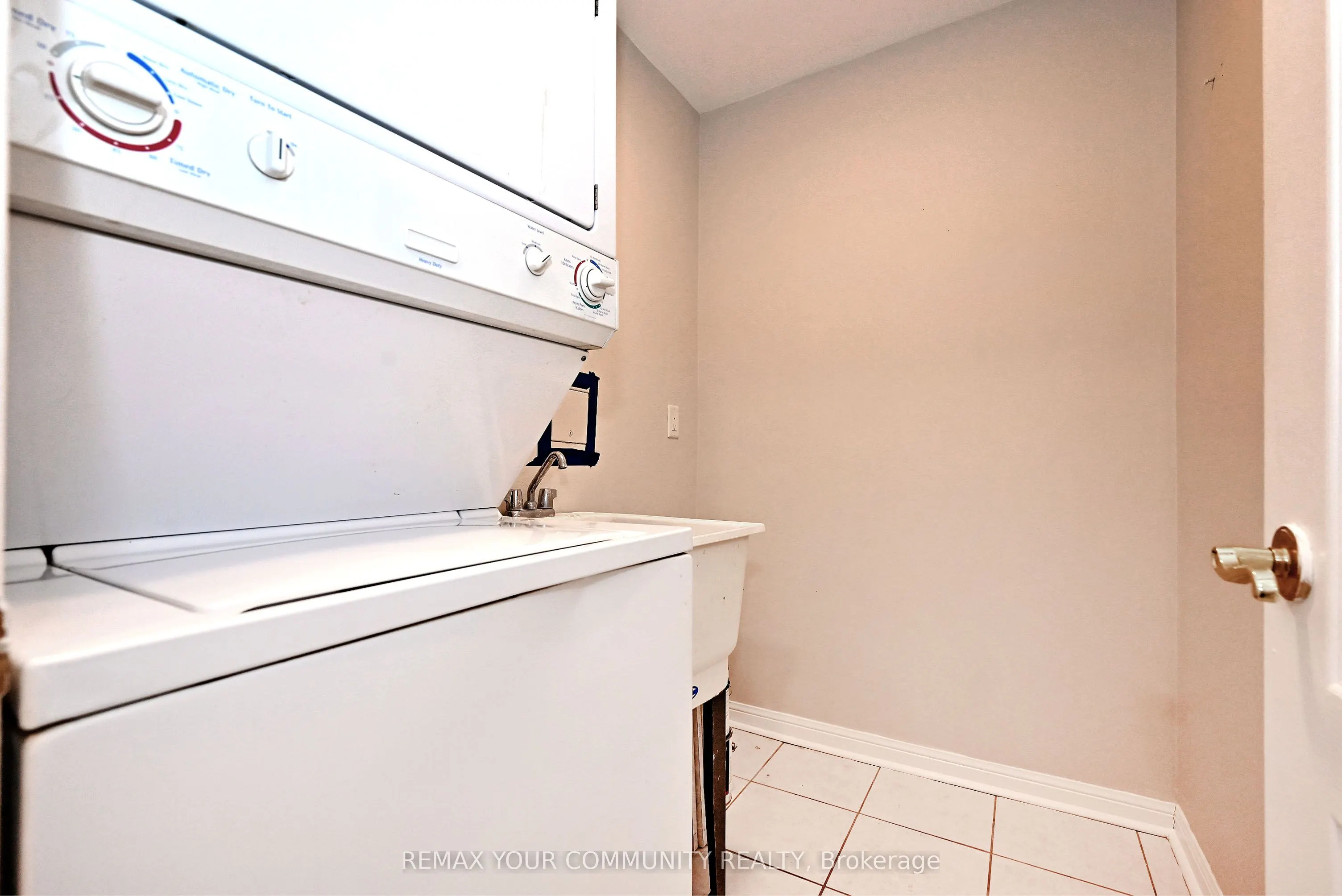 2500 Rutherford Road #502