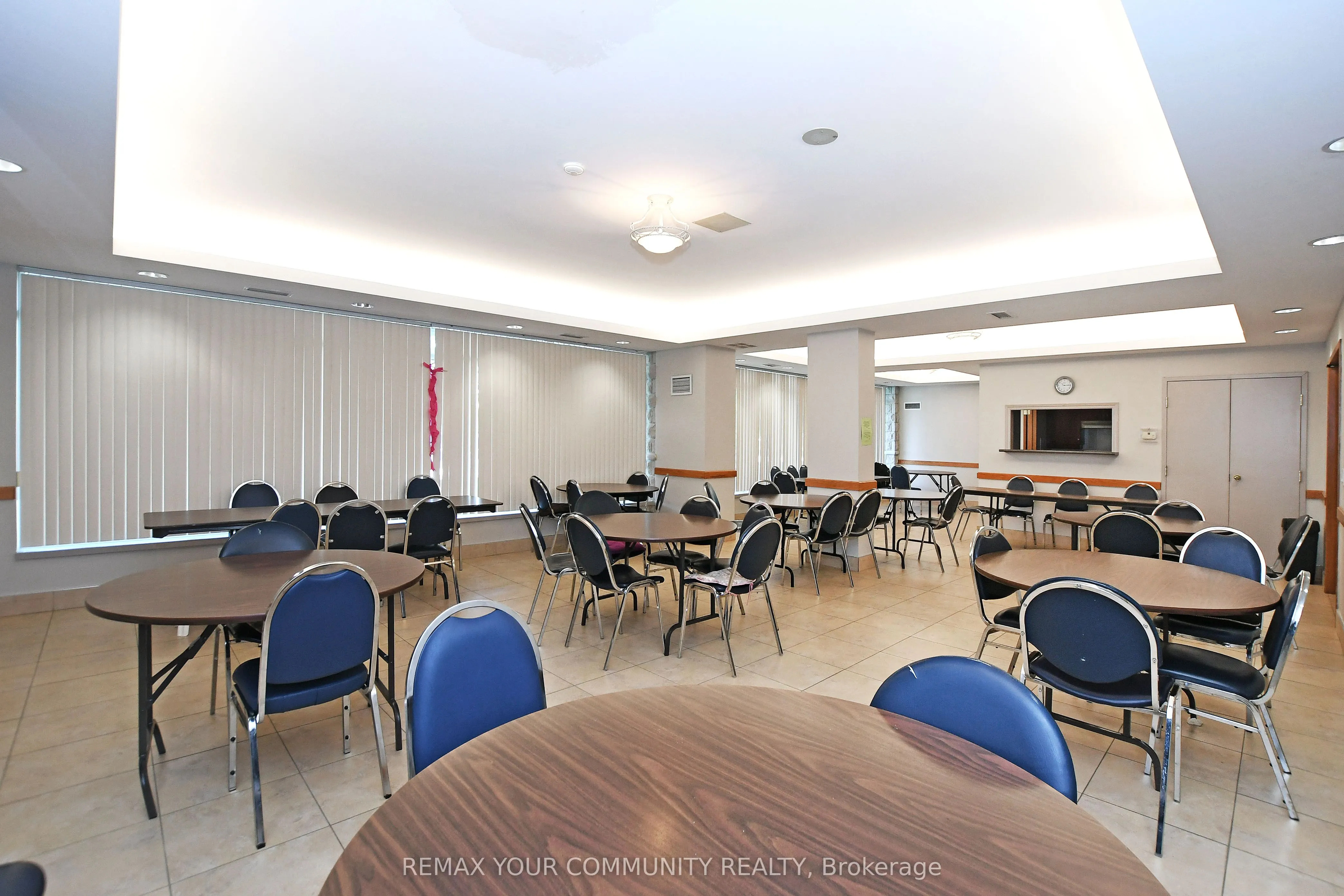 2500 Rutherford Road #502