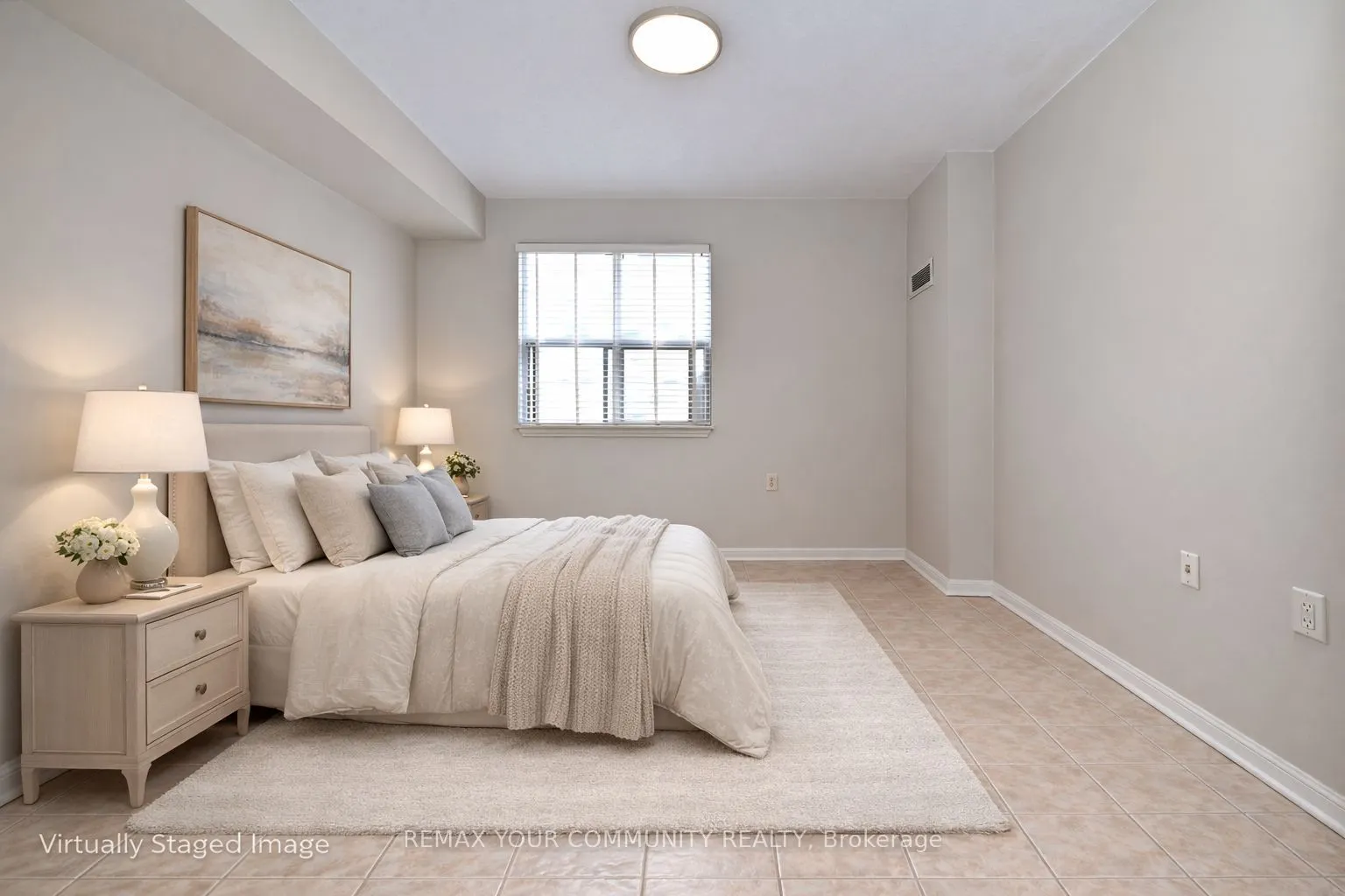 2500 Rutherford Road #502