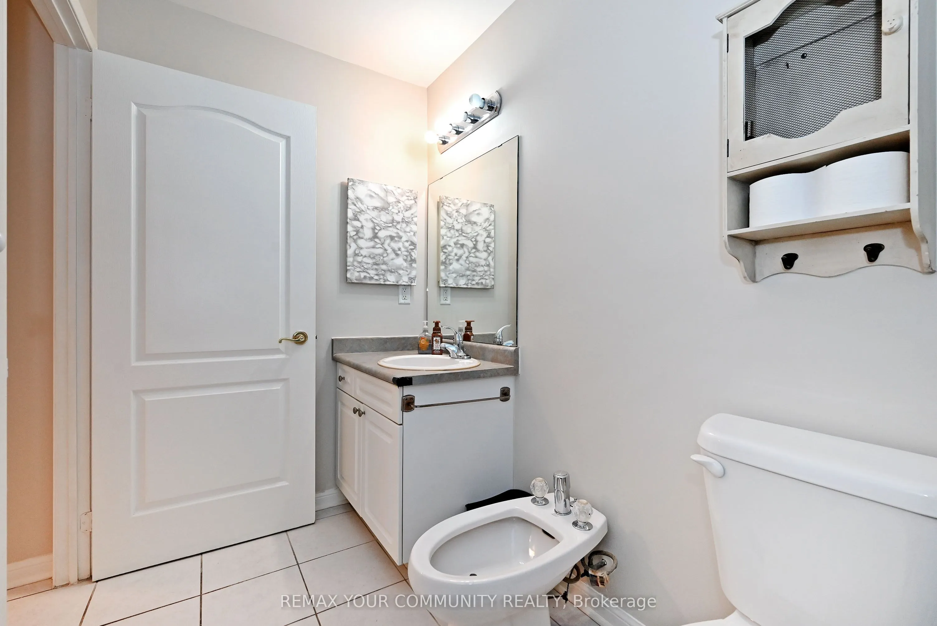 2500 Rutherford Road #502