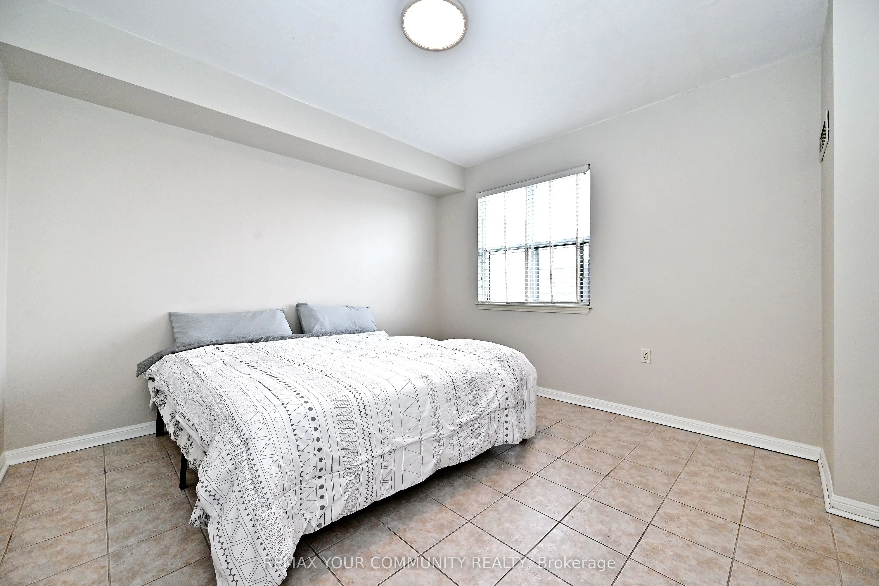 2500 Rutherford Road #502