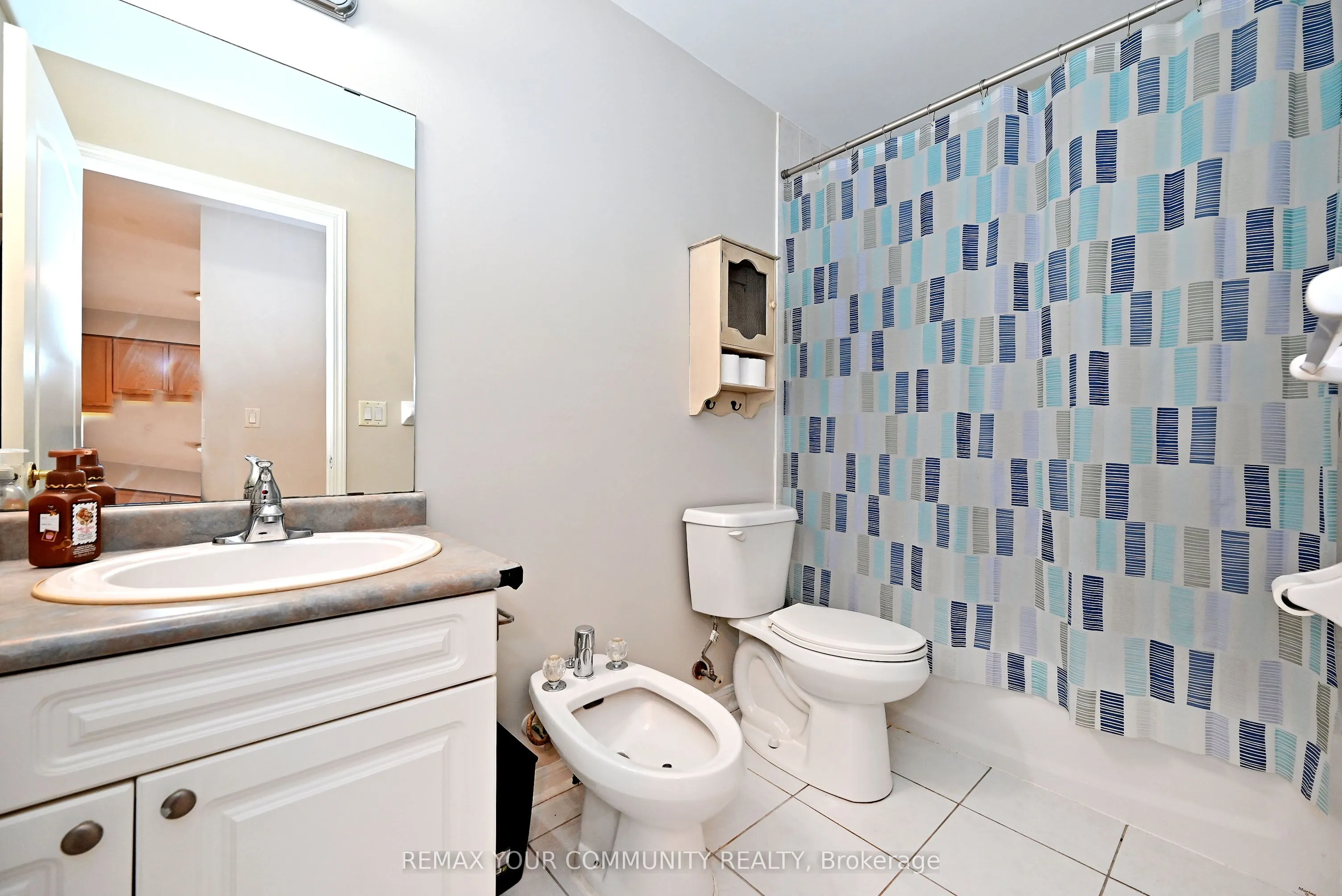2500 Rutherford Road #502