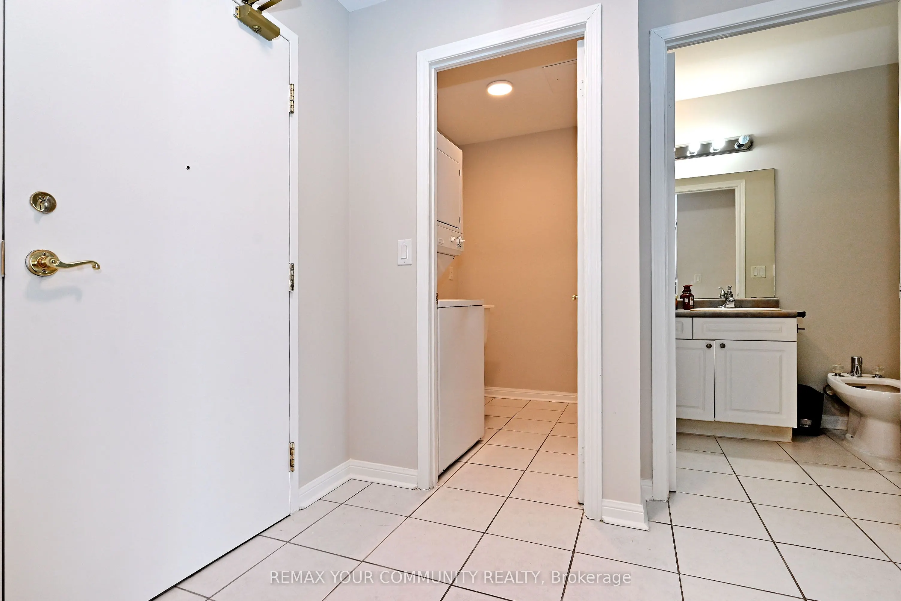 2500 Rutherford Road #502