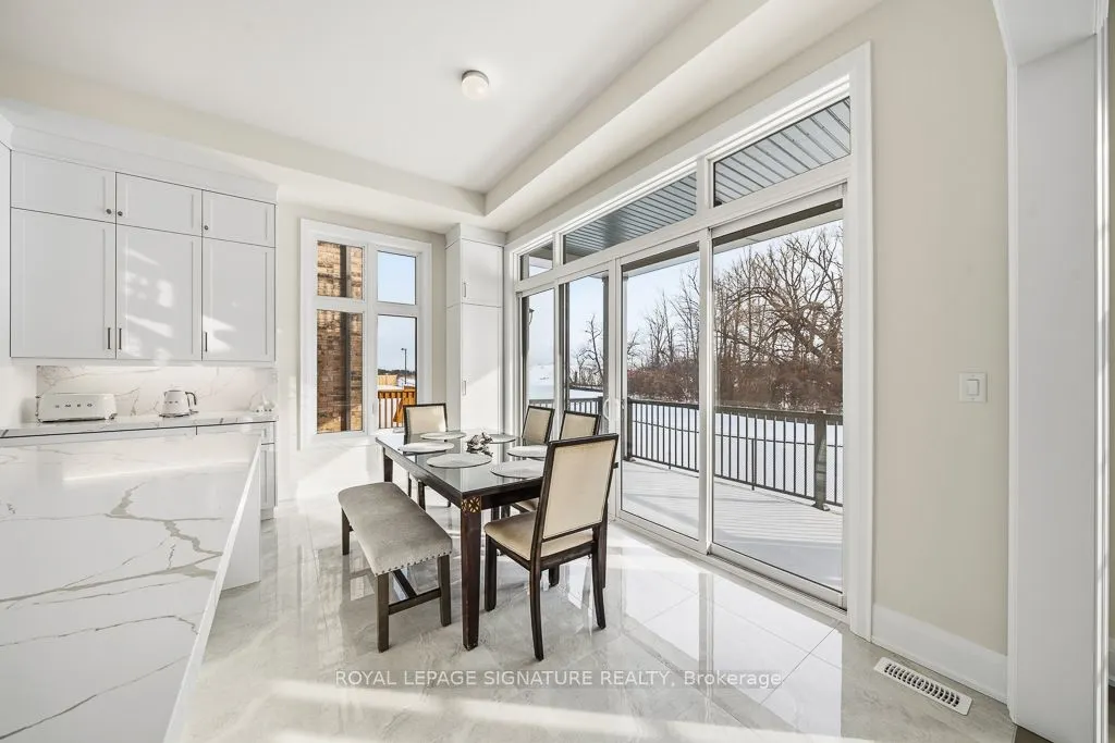 16 Gianvito Crescent