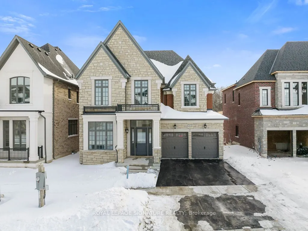 16 Gianvito Crescent