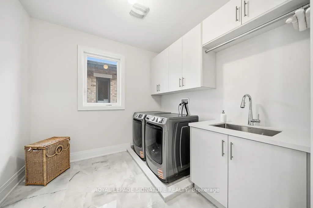 16 Gianvito Crescent
