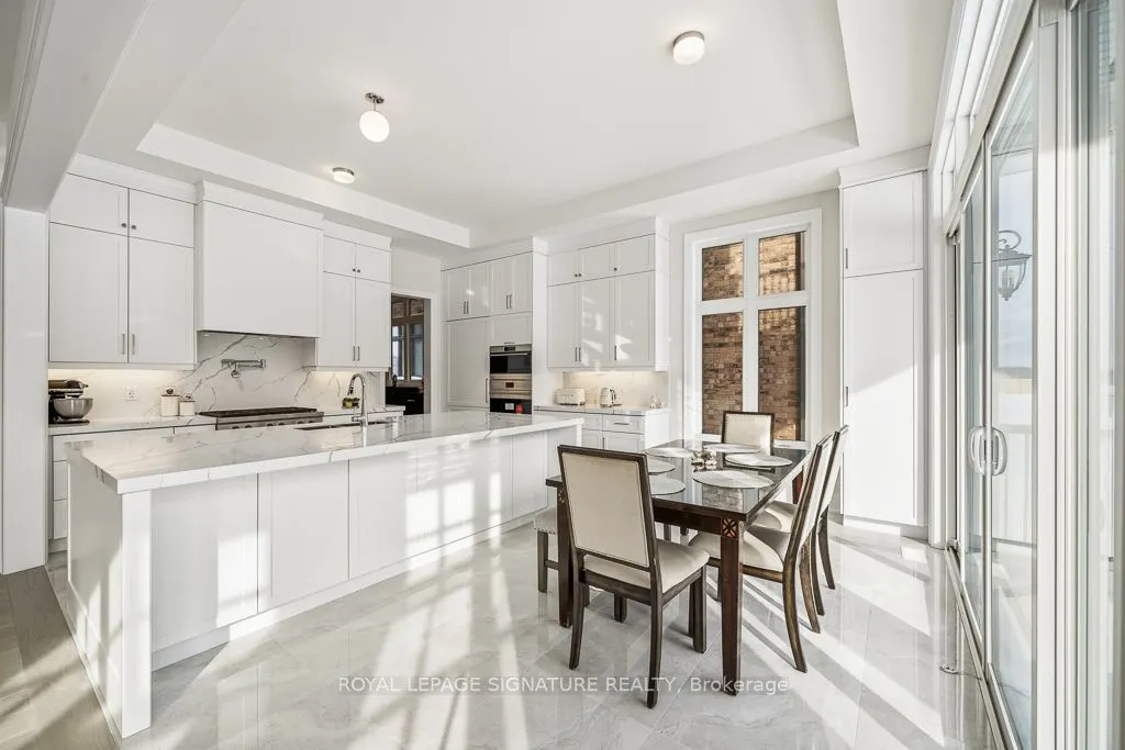 16 Gianvito Crescent