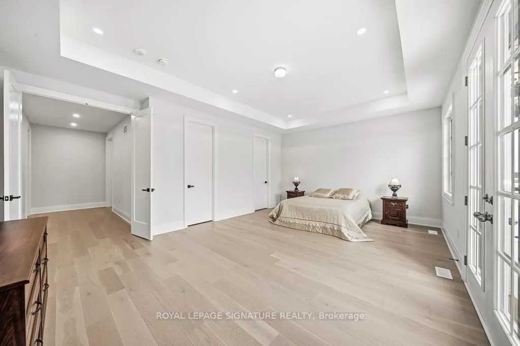 16 Gianvito Crescent