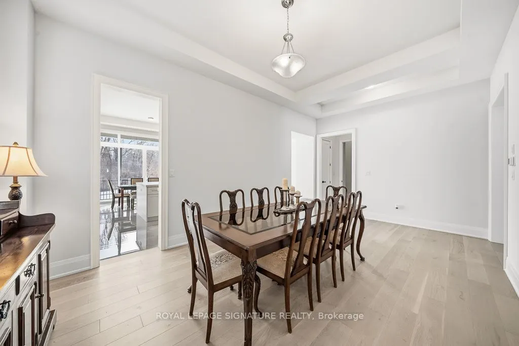 16 Gianvito Crescent