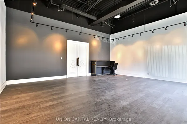 20 Wertheim Court
