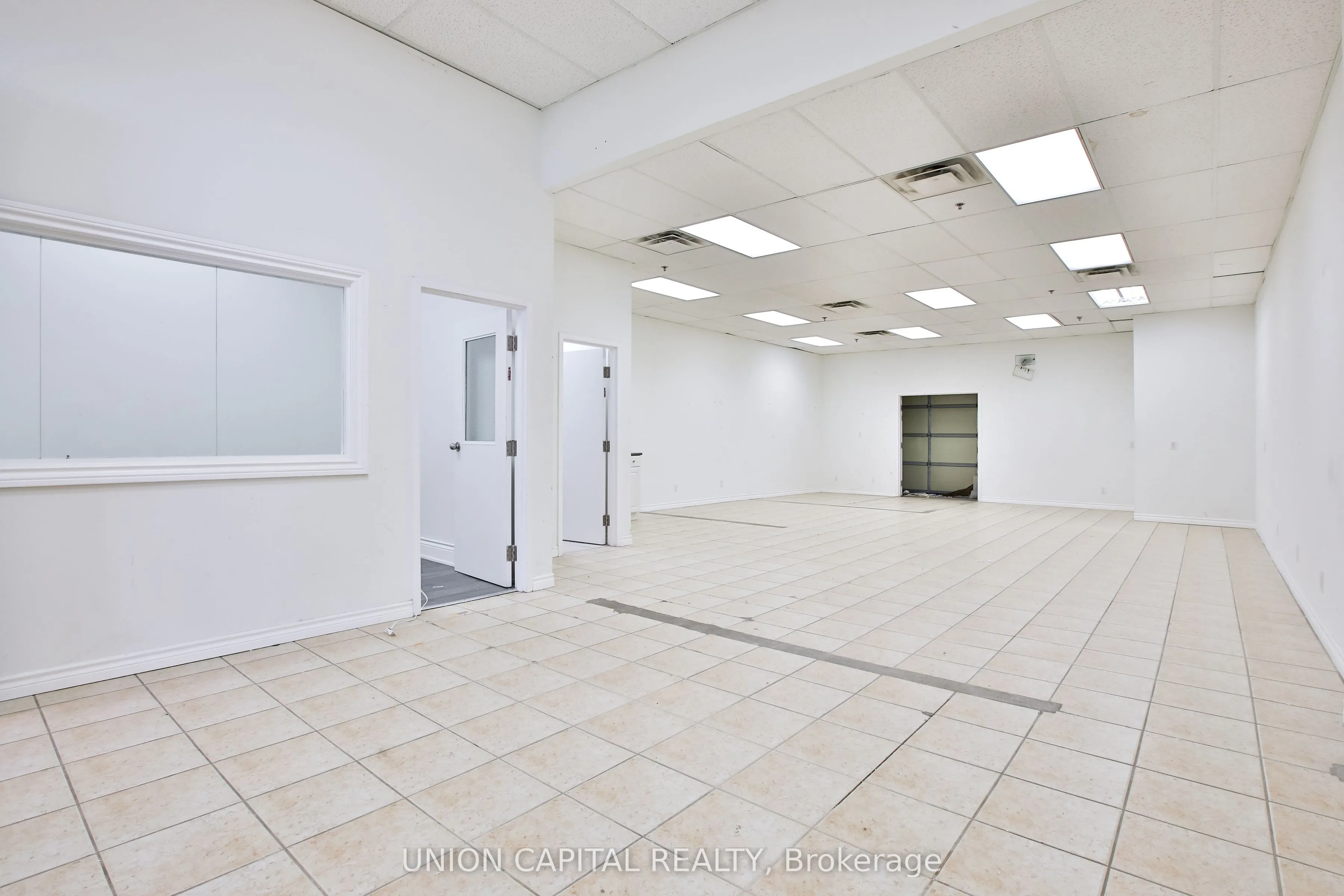 20 Wertheim Court #34