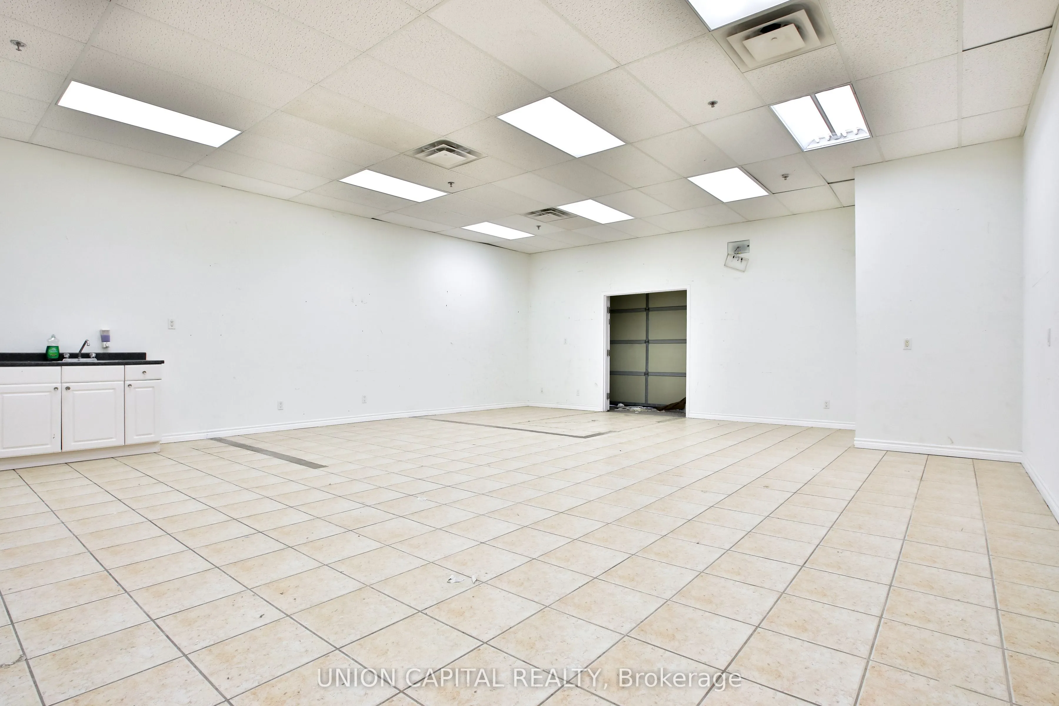 20 Wertheim Court #34