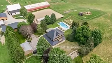 10258 Highway 9 E