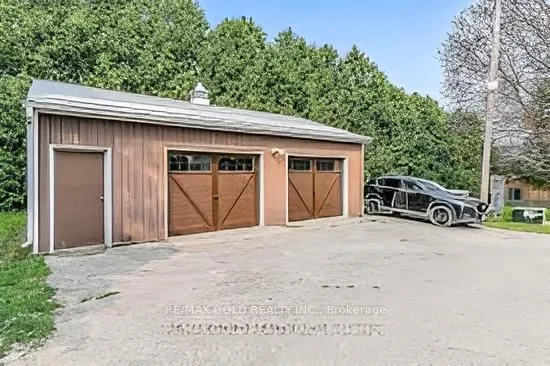 10258 Highway 9 E