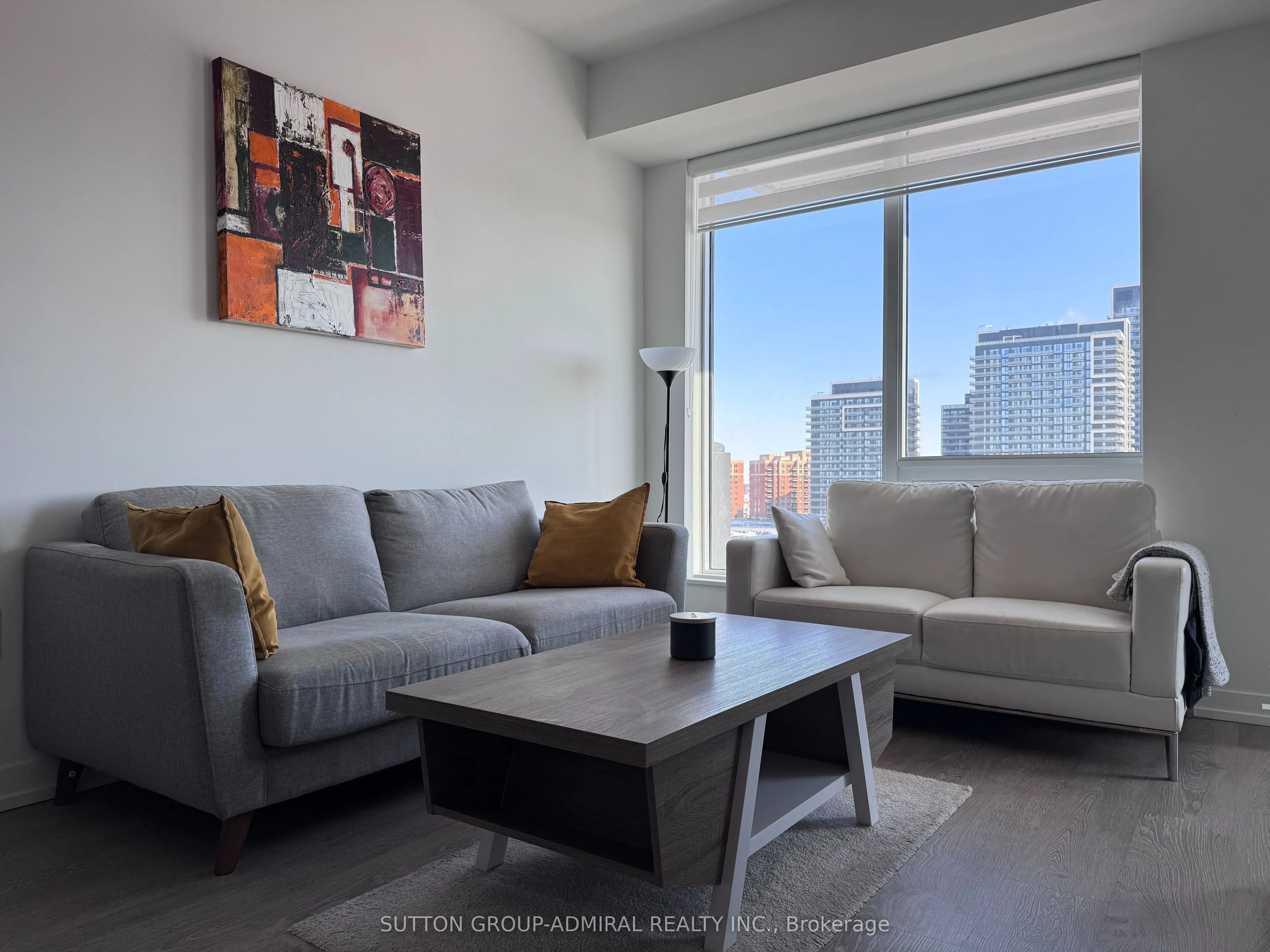 8868 Yonge Street #1006