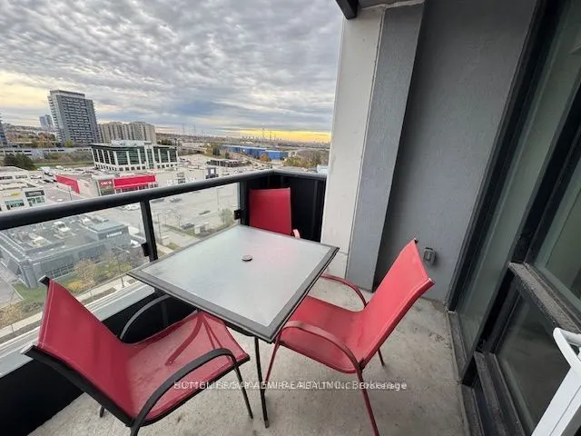 8868 Yonge Street #1006