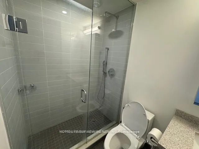 8868 Yonge Street #1006