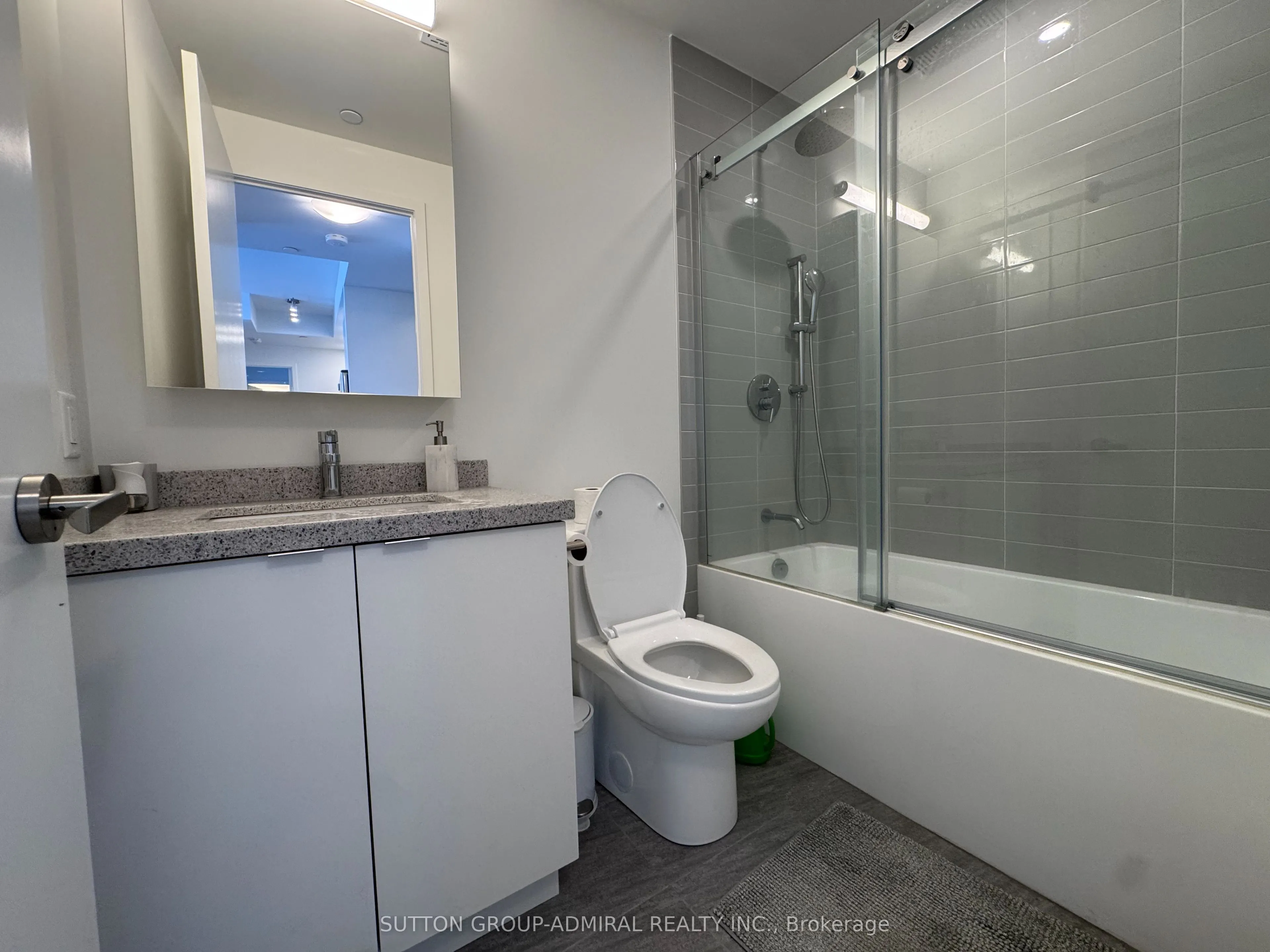 8868 Yonge Street #1006
